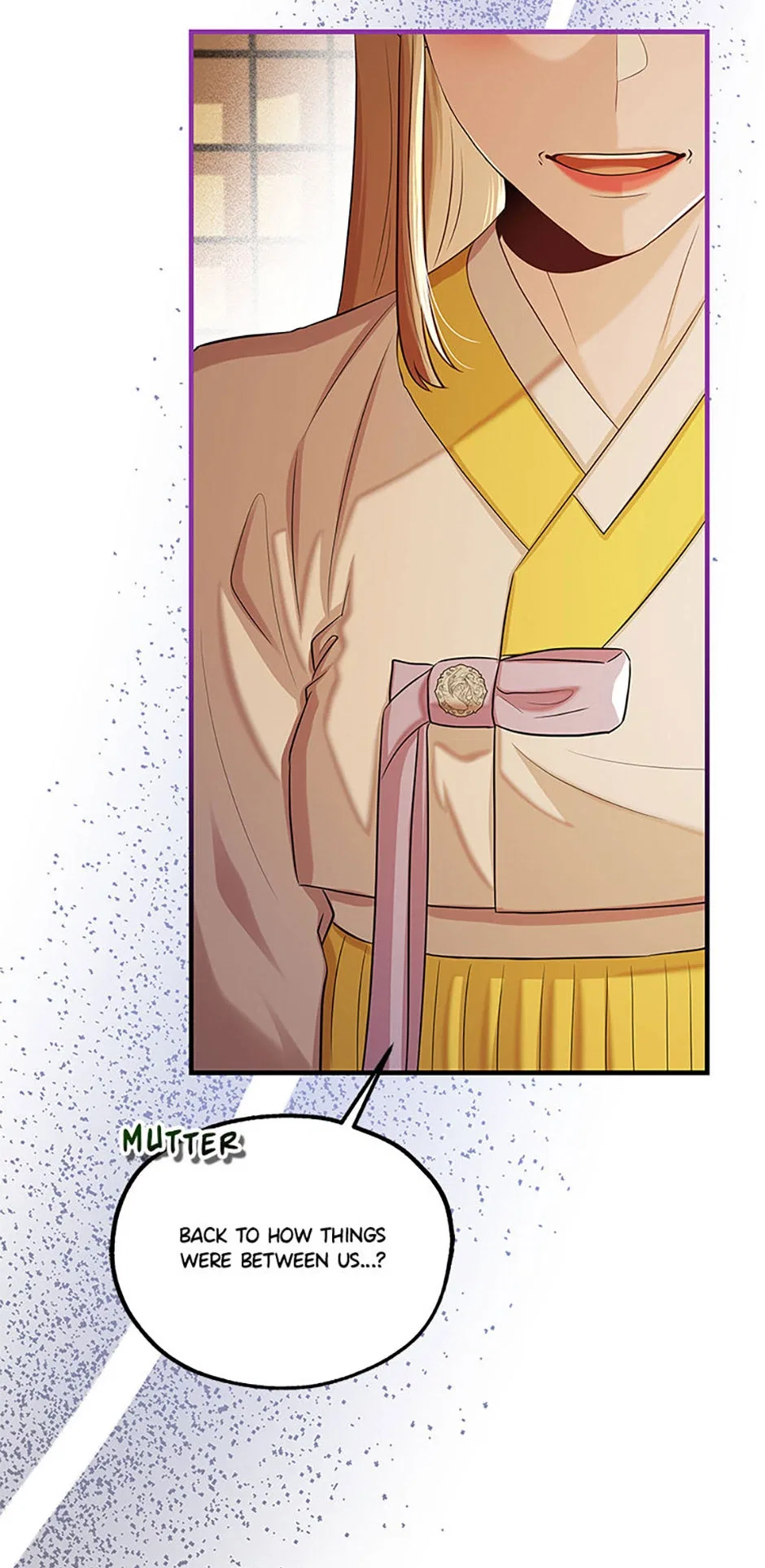 Avoiding the Heavenly Emperor Chapter 91 – Page 106