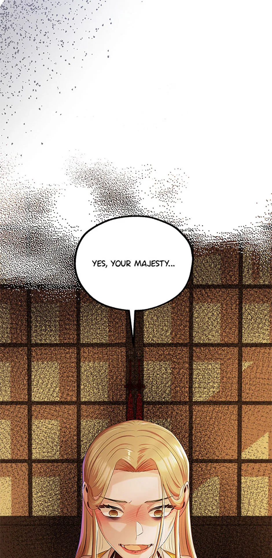 Avoiding the Heavenly Emperor Chapter 91 – Page 107