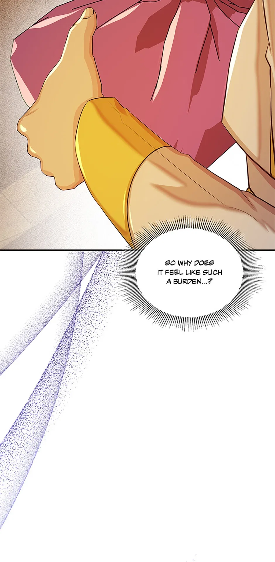 Avoiding the Heavenly Emperor Chapter 90 – Page 4