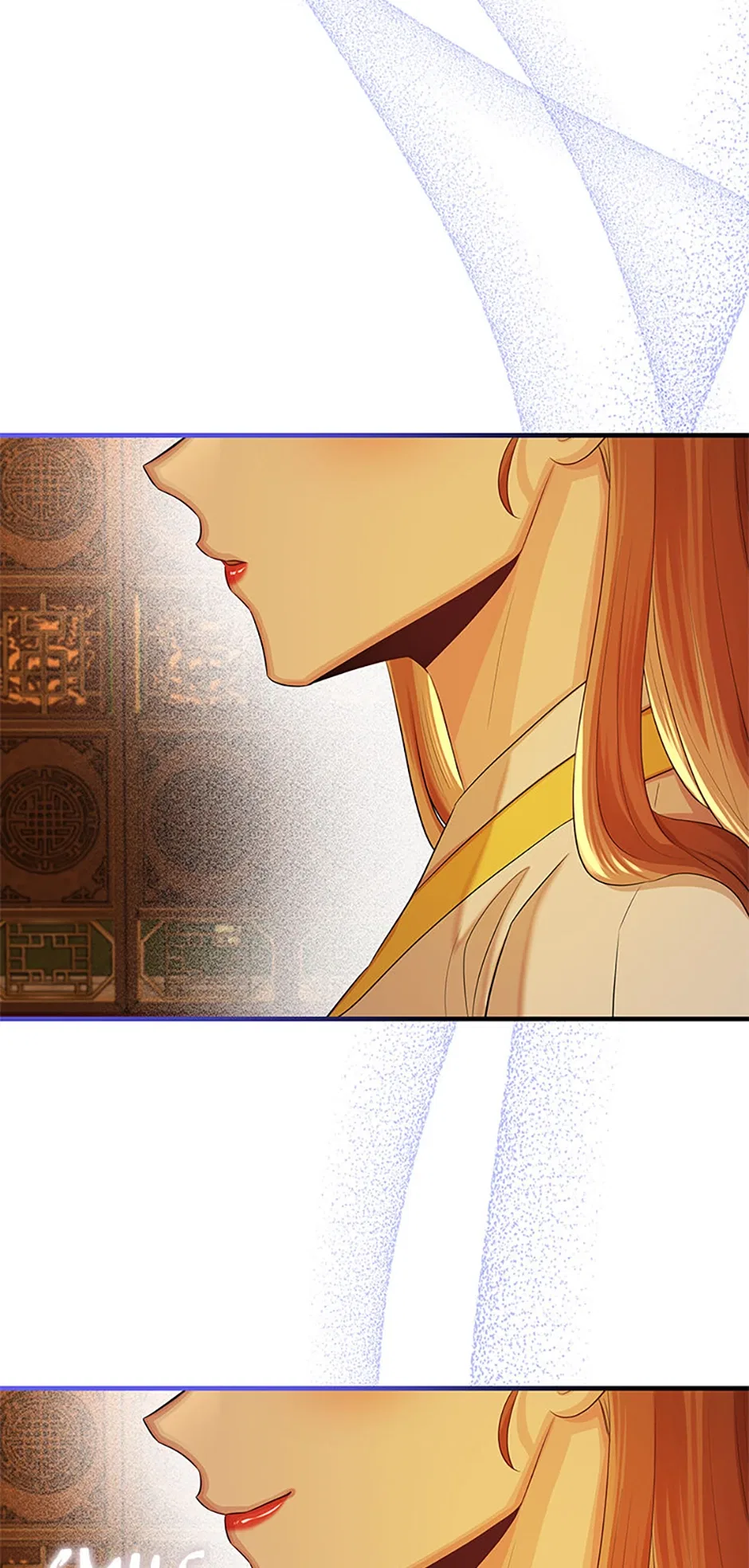 Avoiding the Heavenly Emperor Chapter 90 – Page 16