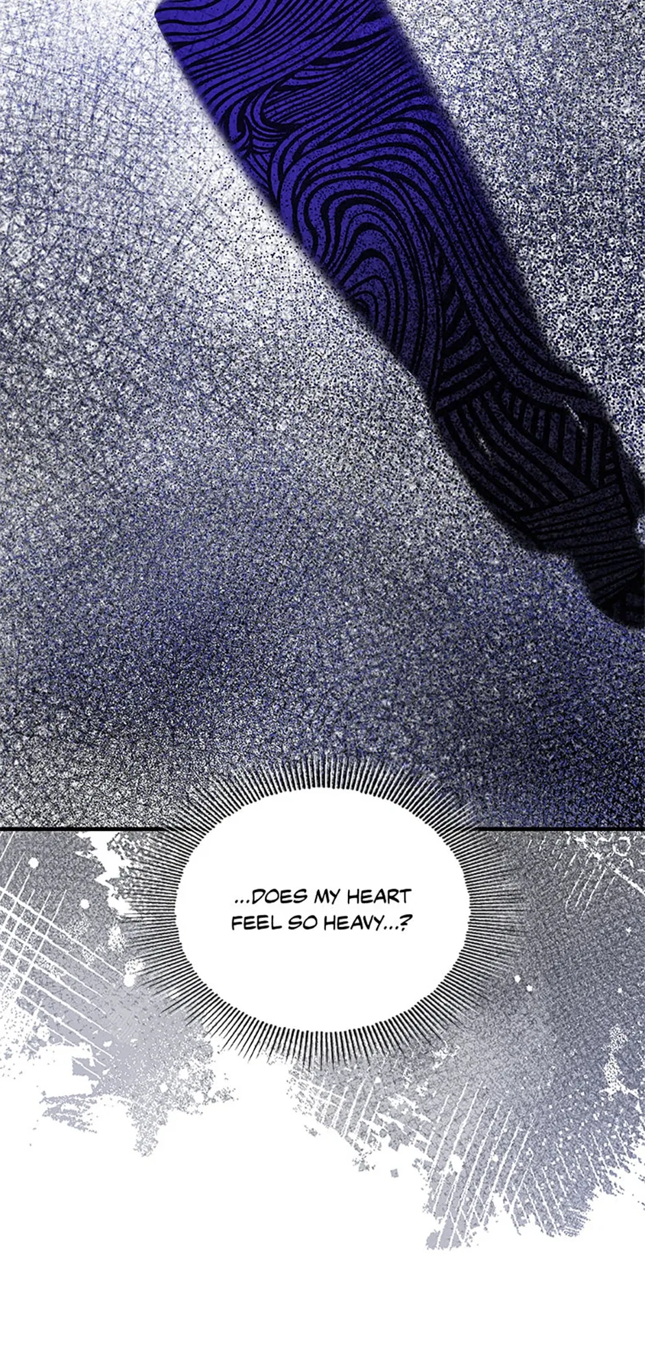Avoiding the Heavenly Emperor Chapter 90 – Page 19