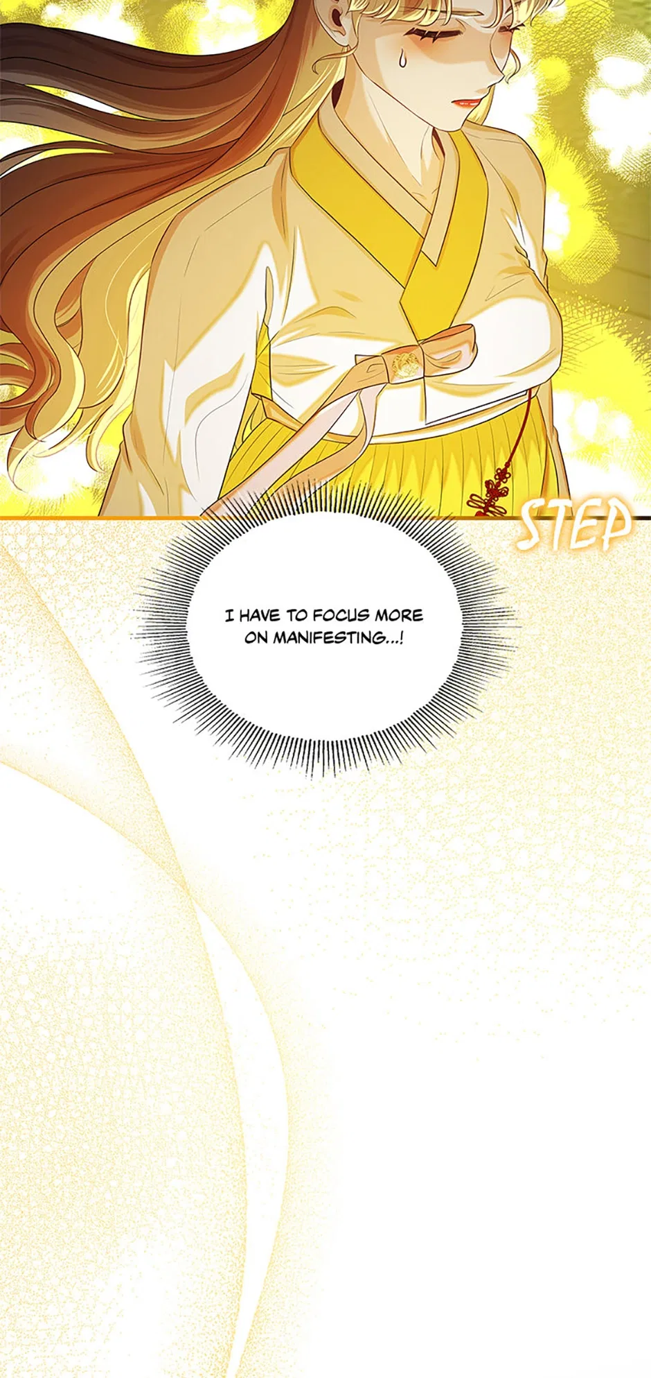 Avoiding the Heavenly Emperor Chapter 90 – Page 25