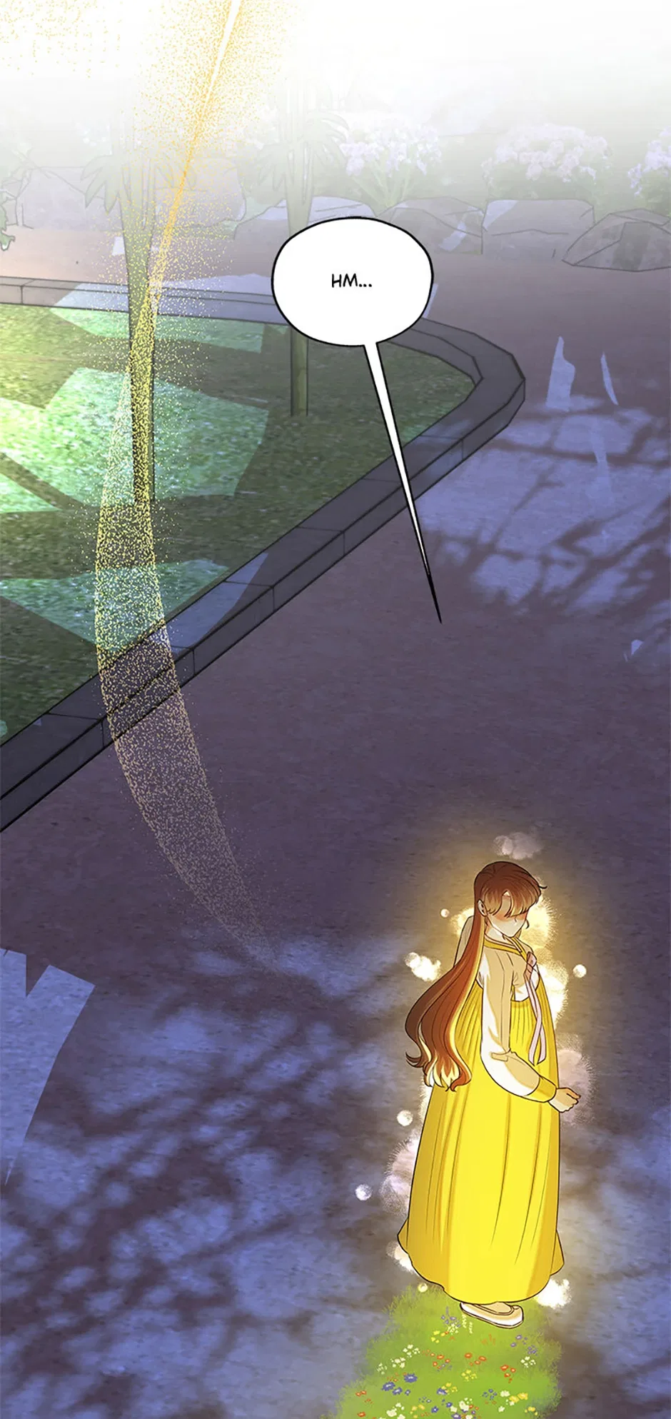 Avoiding the Heavenly Emperor Chapter 90 – Page 26