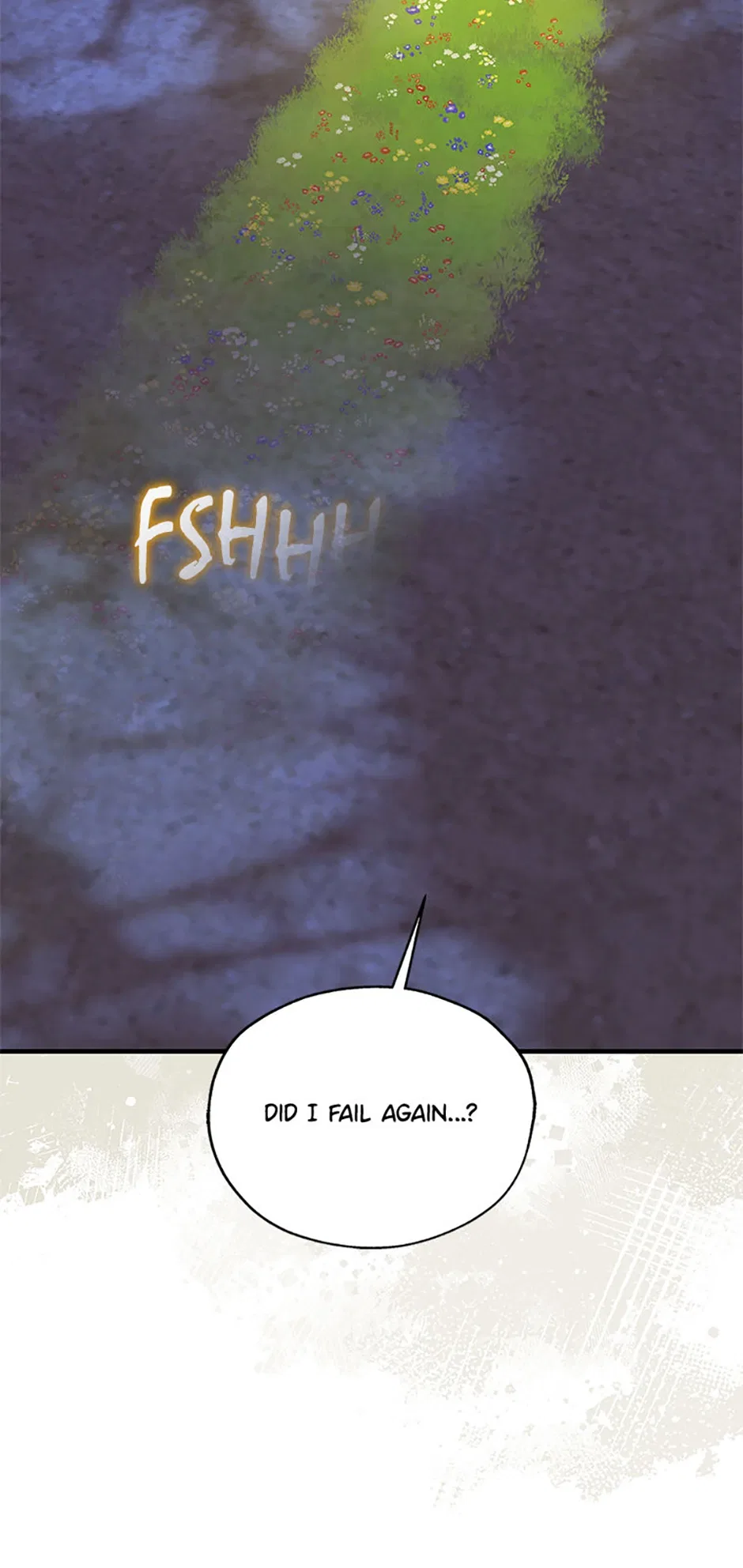 Avoiding the Heavenly Emperor Chapter 90 – Page 27