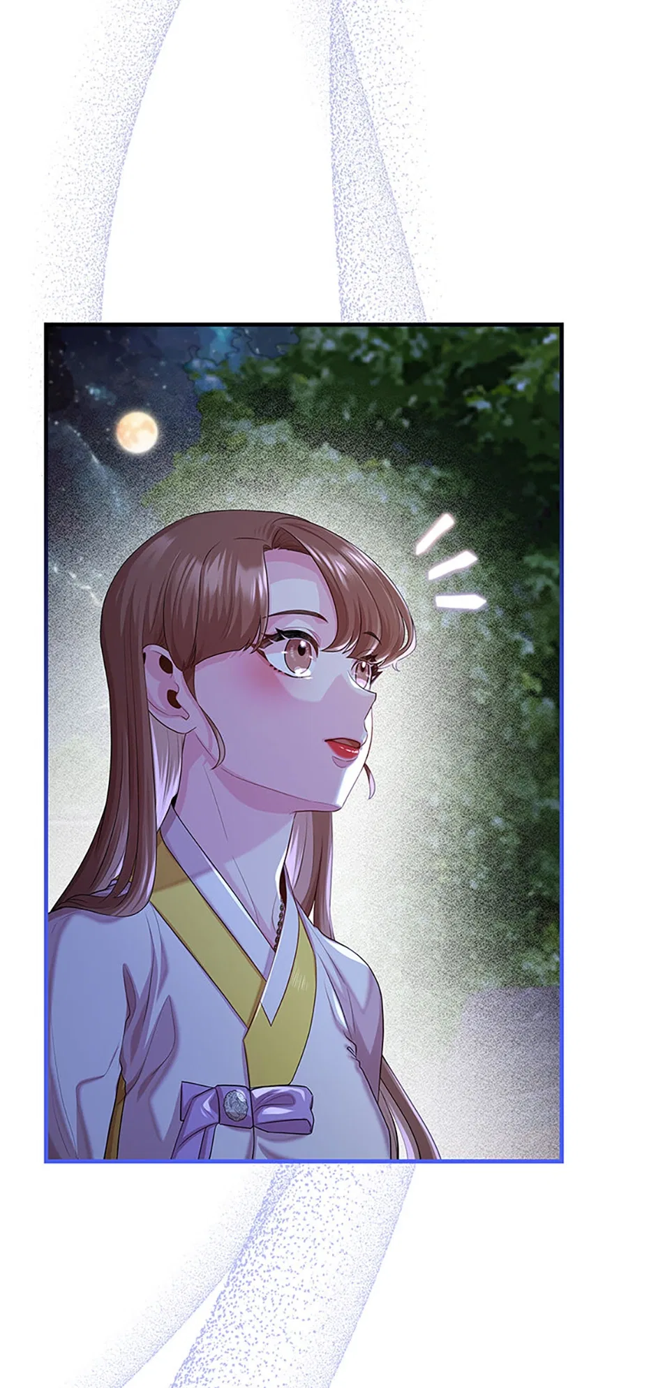 Avoiding the Heavenly Emperor Chapter 90 – Page 33