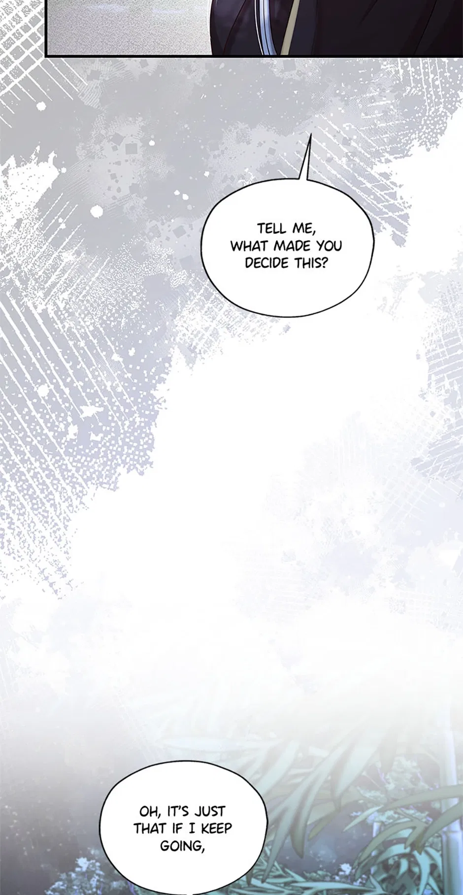 Avoiding the Heavenly Emperor Chapter 90 – Page 50
