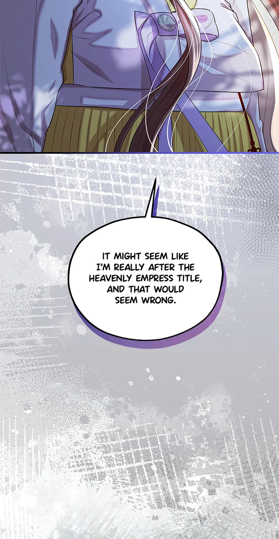 Avoiding the Heavenly Emperor Chapter 90 – Page 52