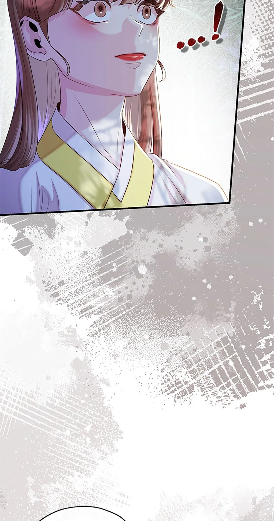Avoiding the Heavenly Emperor Chapter 90 – Page 57