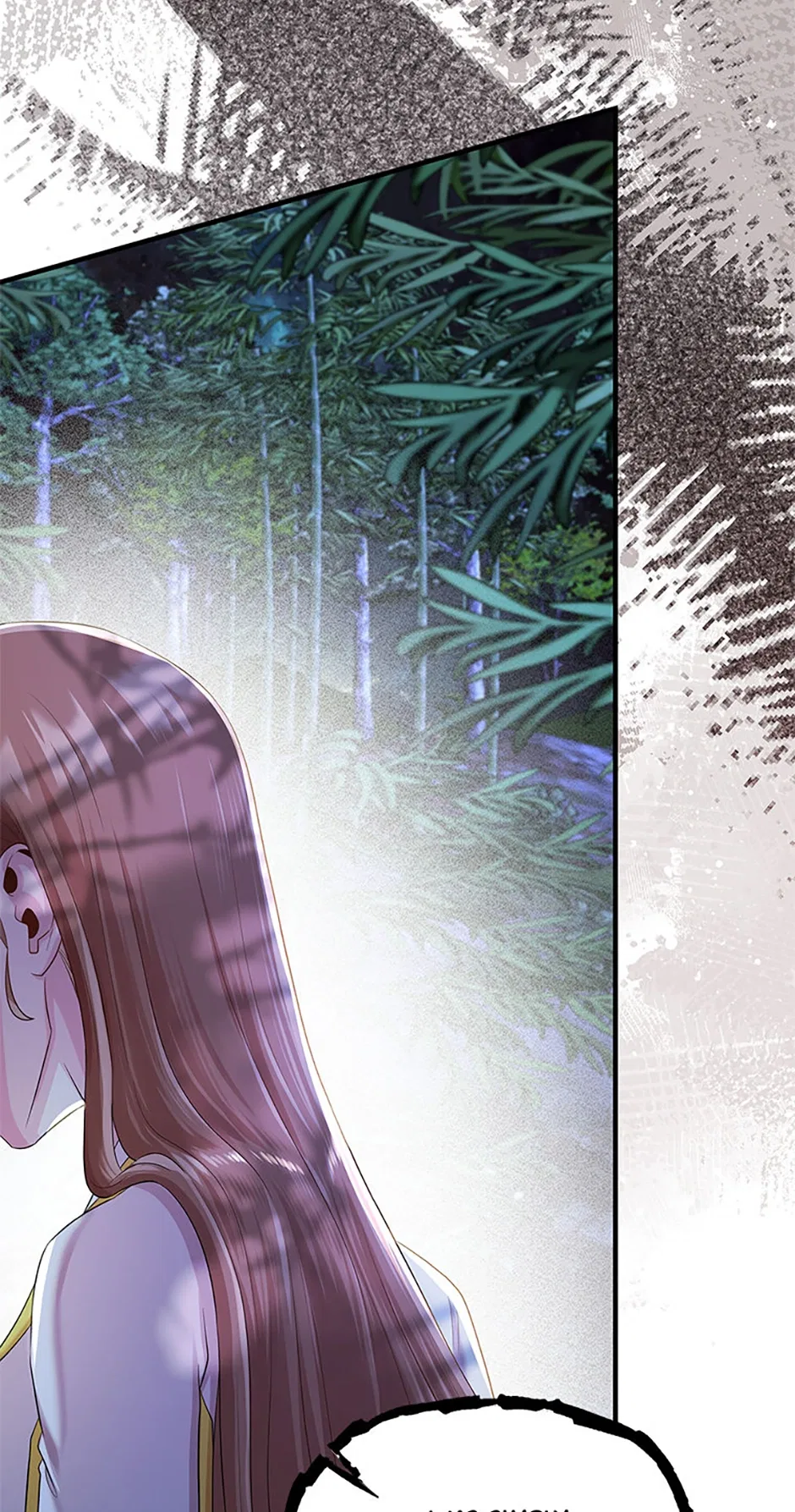 Avoiding the Heavenly Emperor Chapter 90 – Page 61