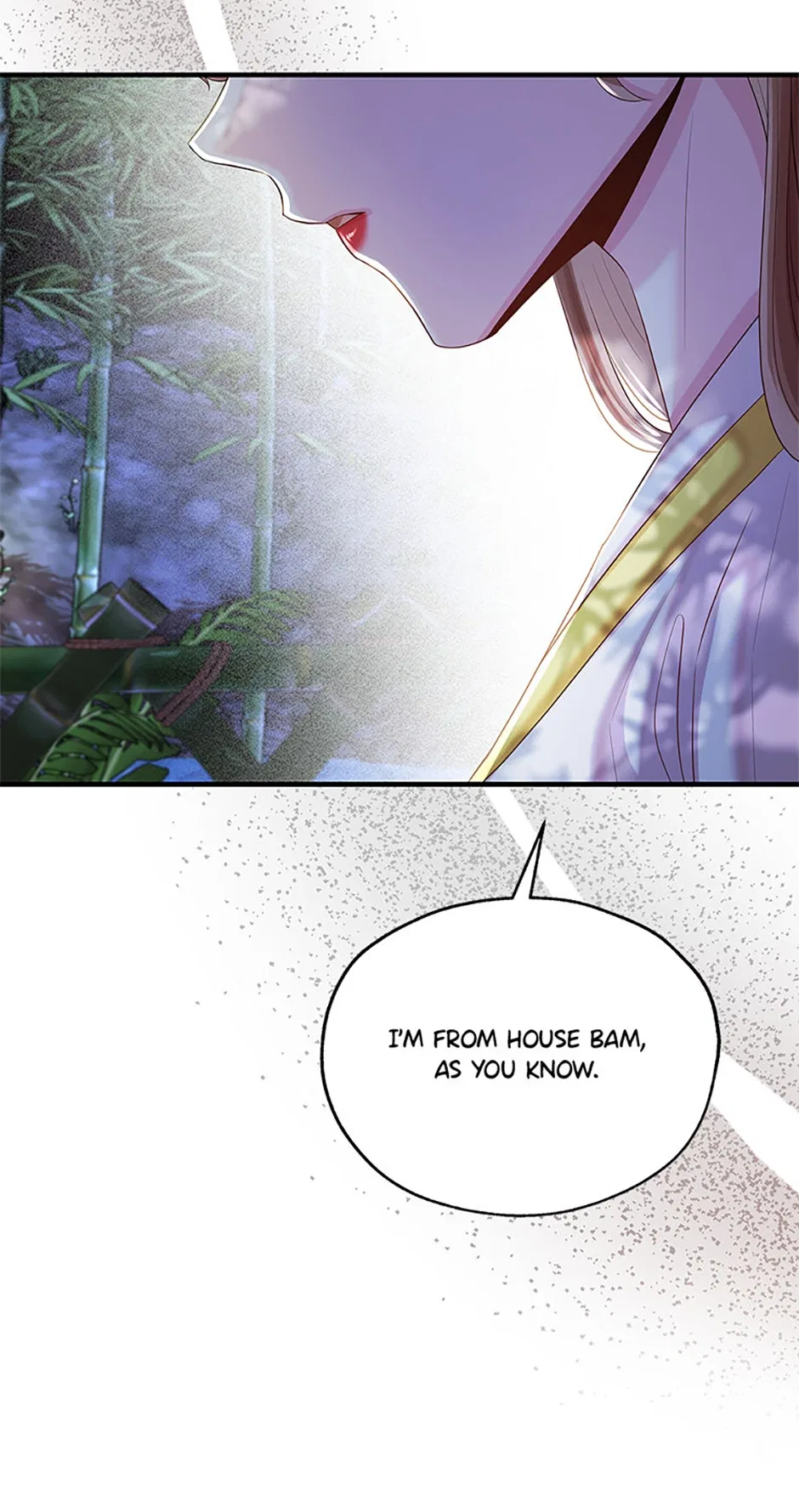 Avoiding the Heavenly Emperor Chapter 90 – Page 63