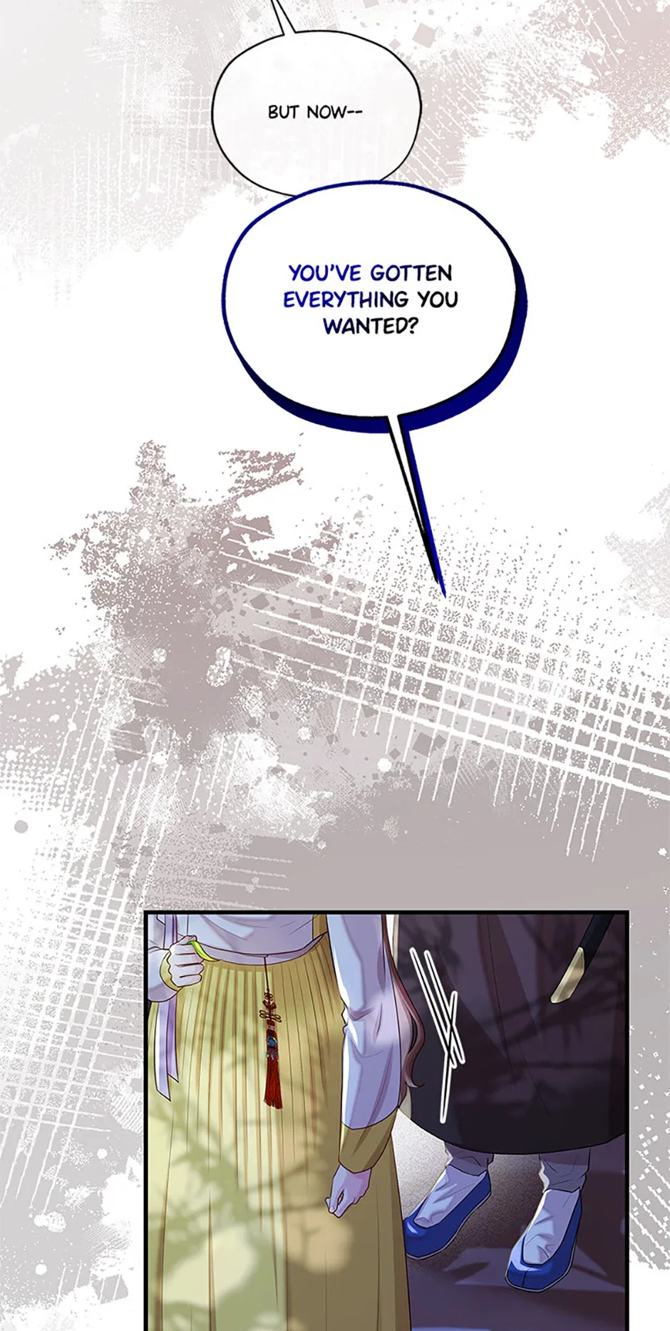 Avoiding the Heavenly Emperor Chapter 90 – Page 66