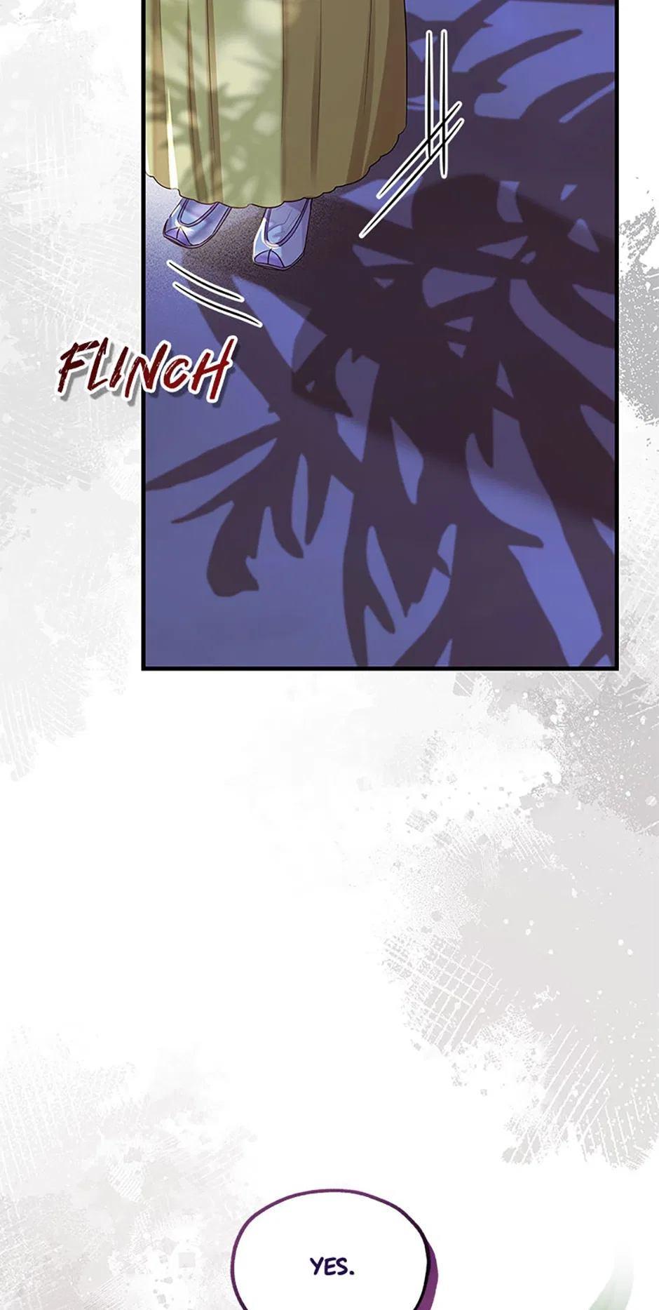 Avoiding the Heavenly Emperor Chapter 90 – Page 67