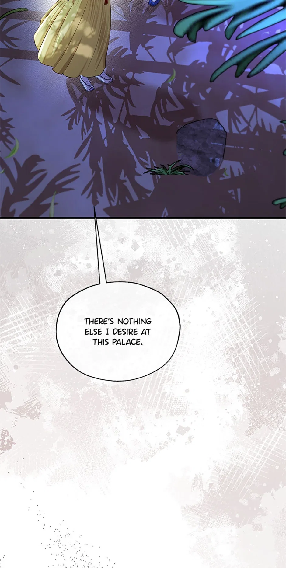 Avoiding the Heavenly Emperor Chapter 90 – Page 69