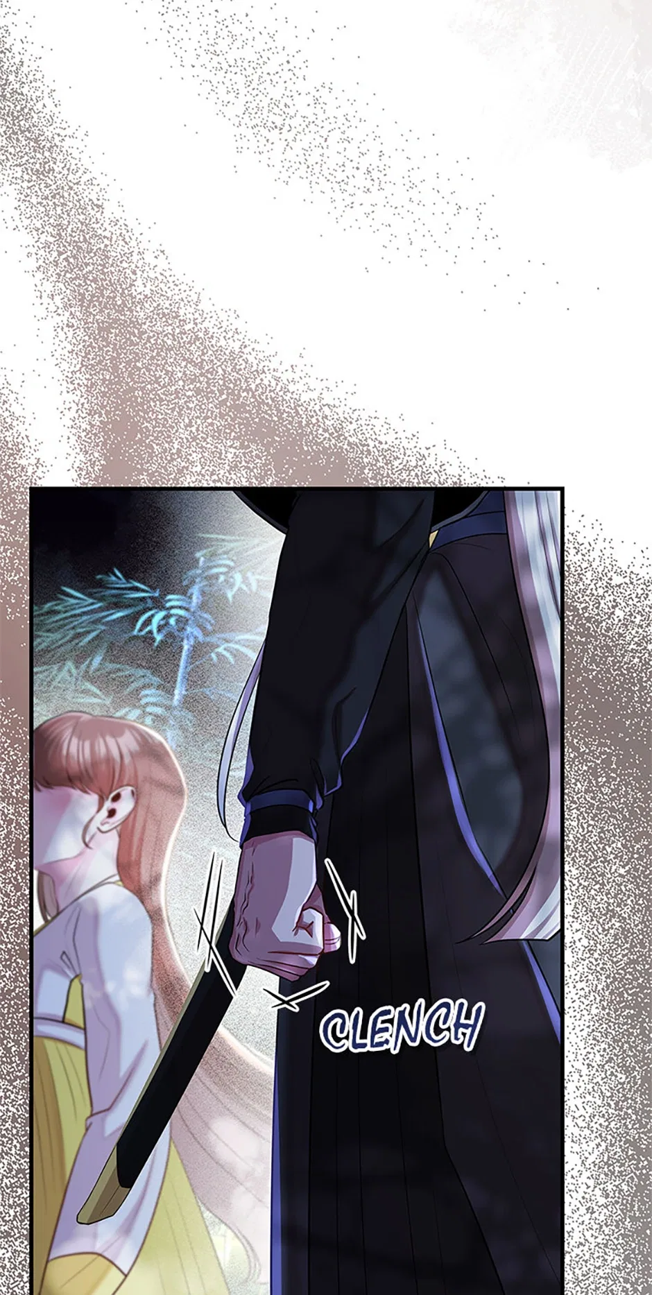 Avoiding the Heavenly Emperor Chapter 90 – Page 70