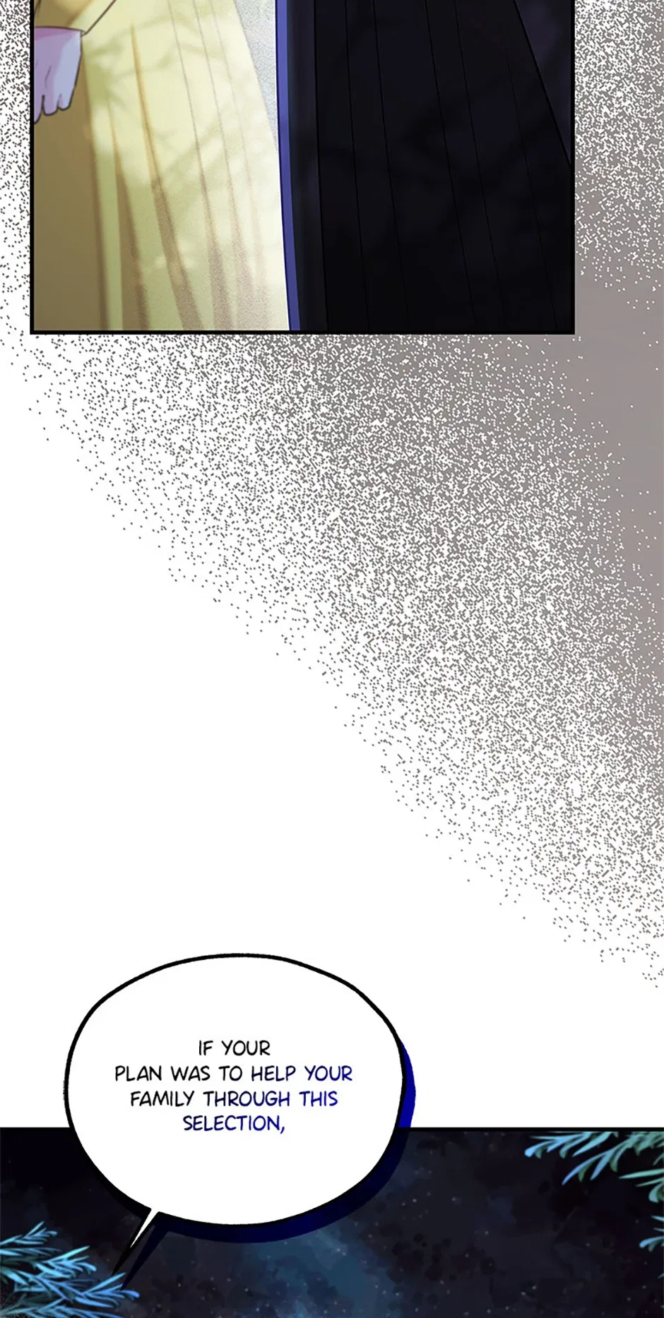 Avoiding the Heavenly Emperor Chapter 90 – Page 71