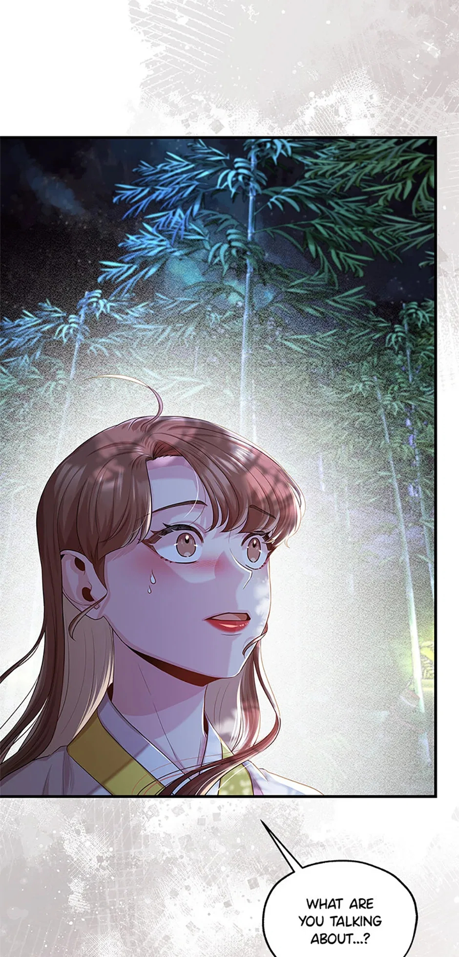 Avoiding the Heavenly Emperor Chapter 90 – Page 75