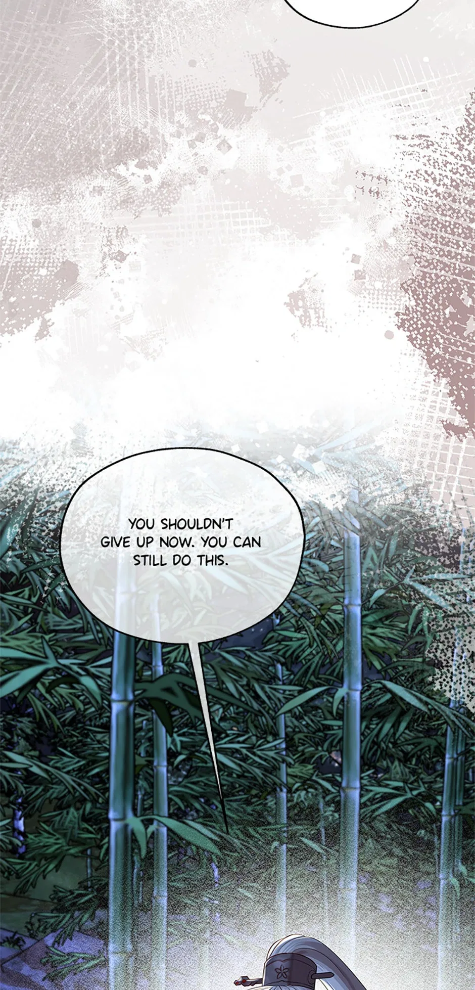 Avoiding the Heavenly Emperor Chapter 90 – Page 76