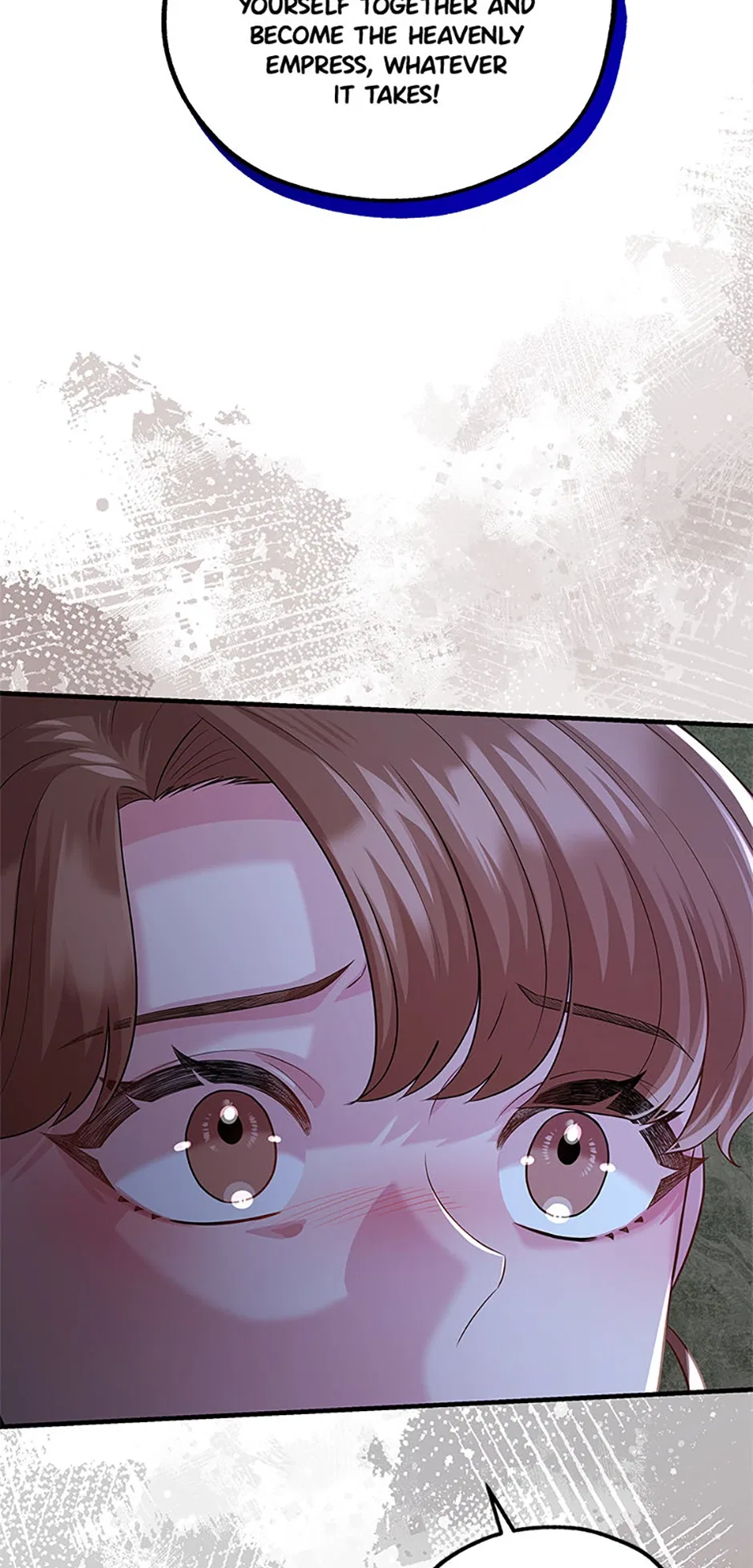 Avoiding the Heavenly Emperor Chapter 90 – Page 78