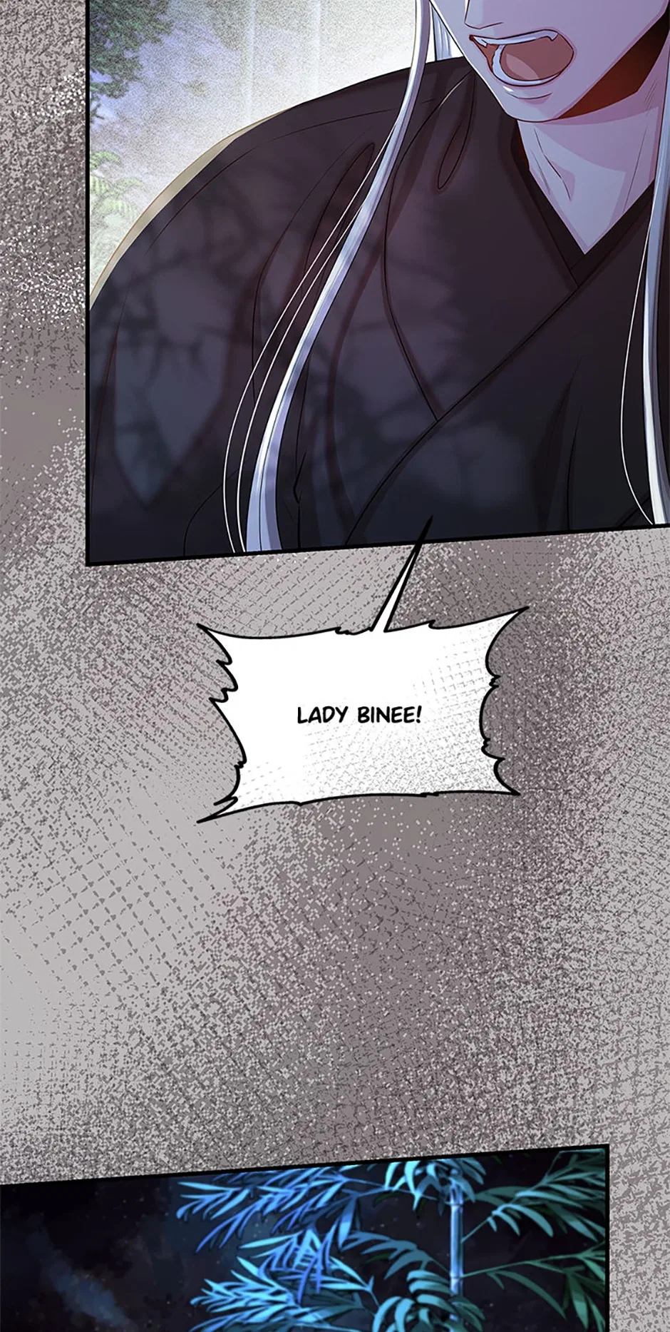 Avoiding the Heavenly Emperor Chapter 90 – Page 83