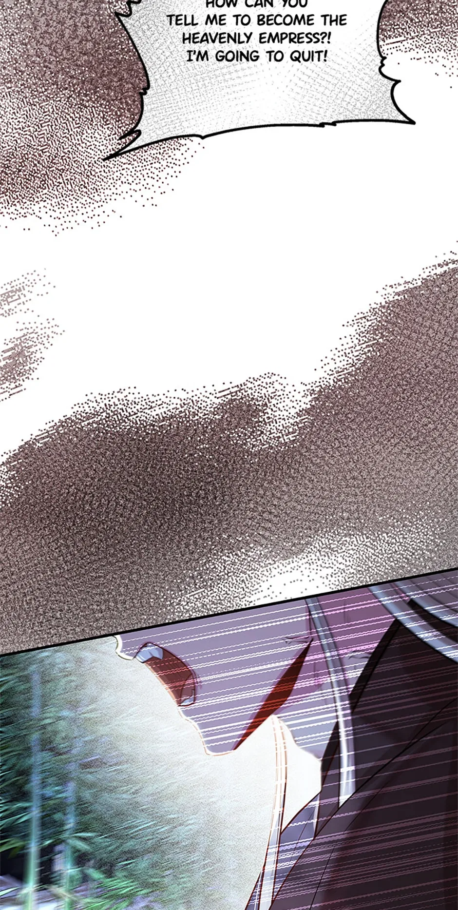 Avoiding the Heavenly Emperor Chapter 90 – Page 85