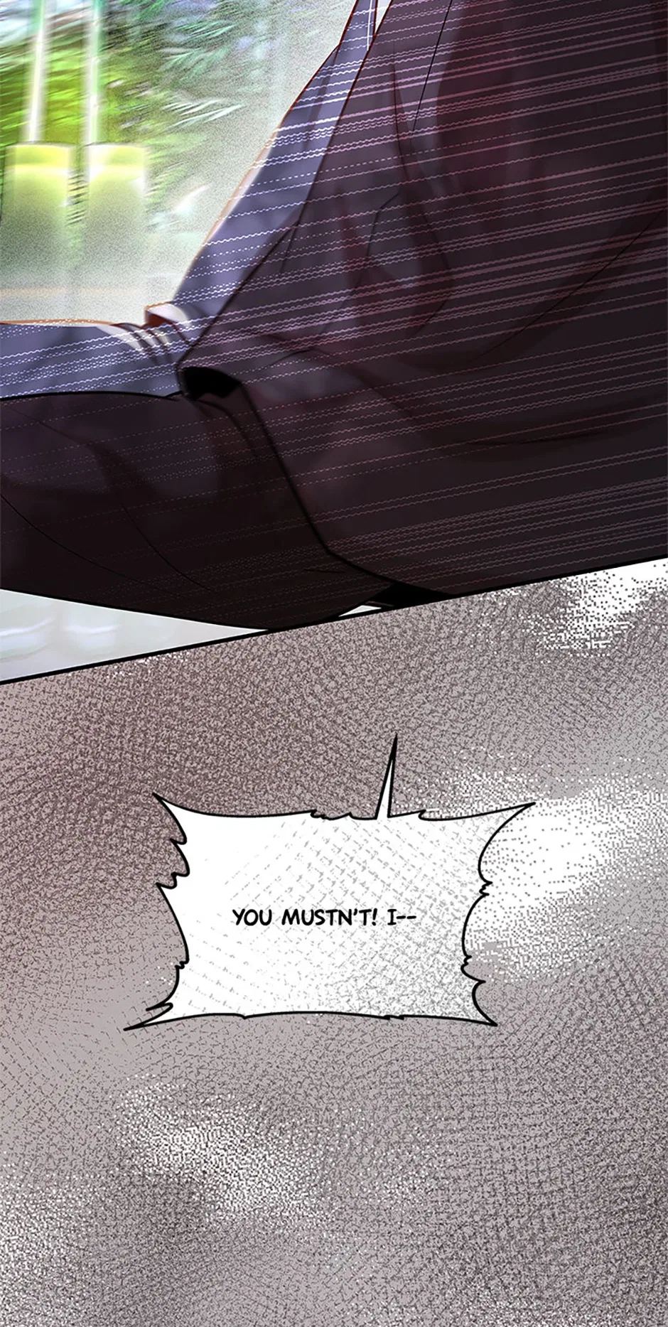Avoiding the Heavenly Emperor Chapter 90 – Page 86