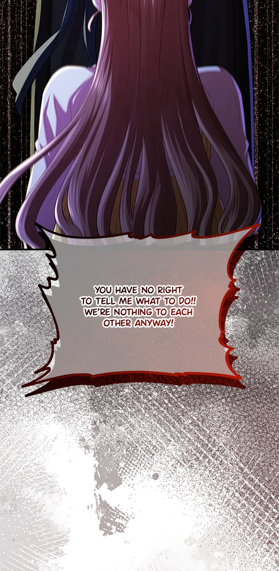 Avoiding the Heavenly Emperor Chapter 90 – Page 95
