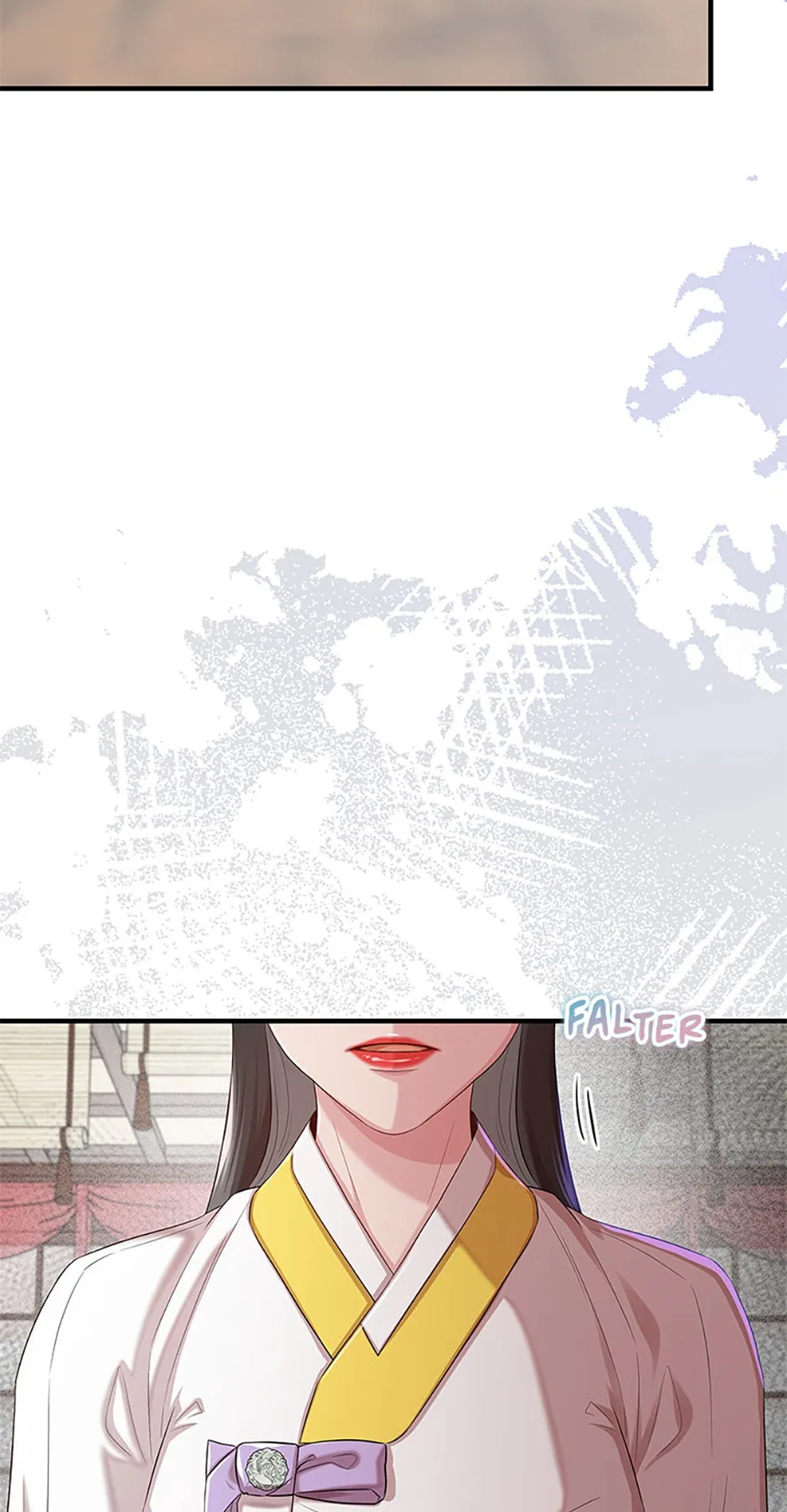 Avoiding the Heavenly Emperor Chapter 89 – Page 2
