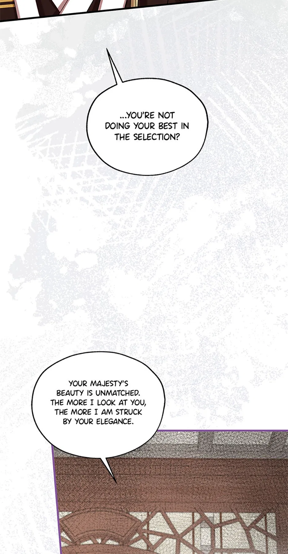 Avoiding the Heavenly Emperor Chapter 89 – Page 7