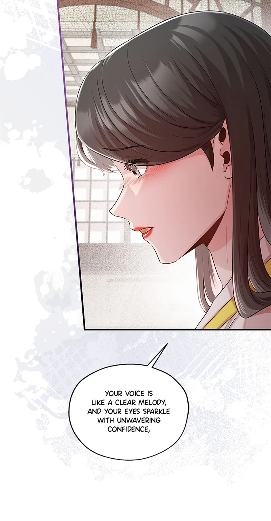 Avoiding the Heavenly Emperor Chapter 89 – Page 8