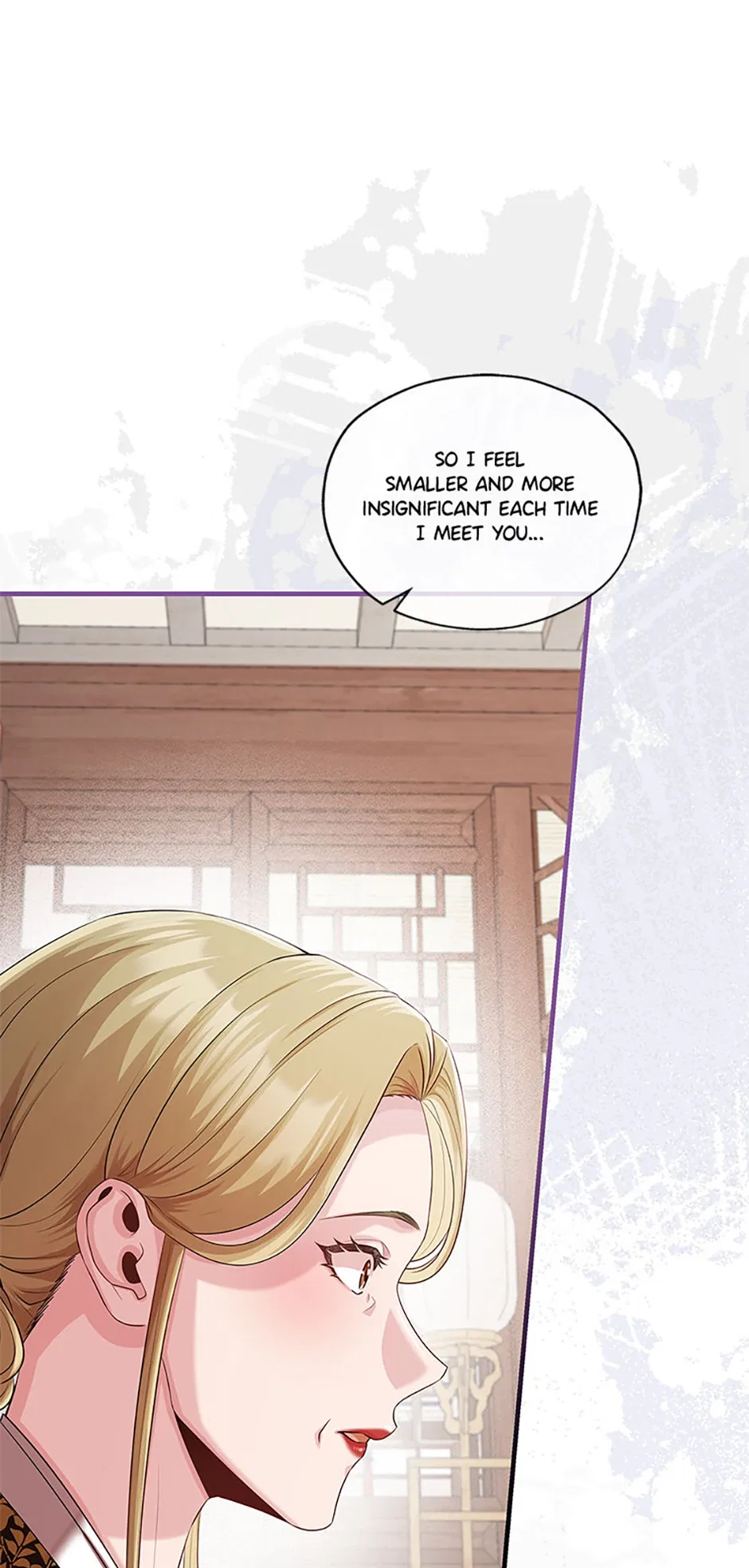 Avoiding the Heavenly Emperor Chapter 89 – Page 9