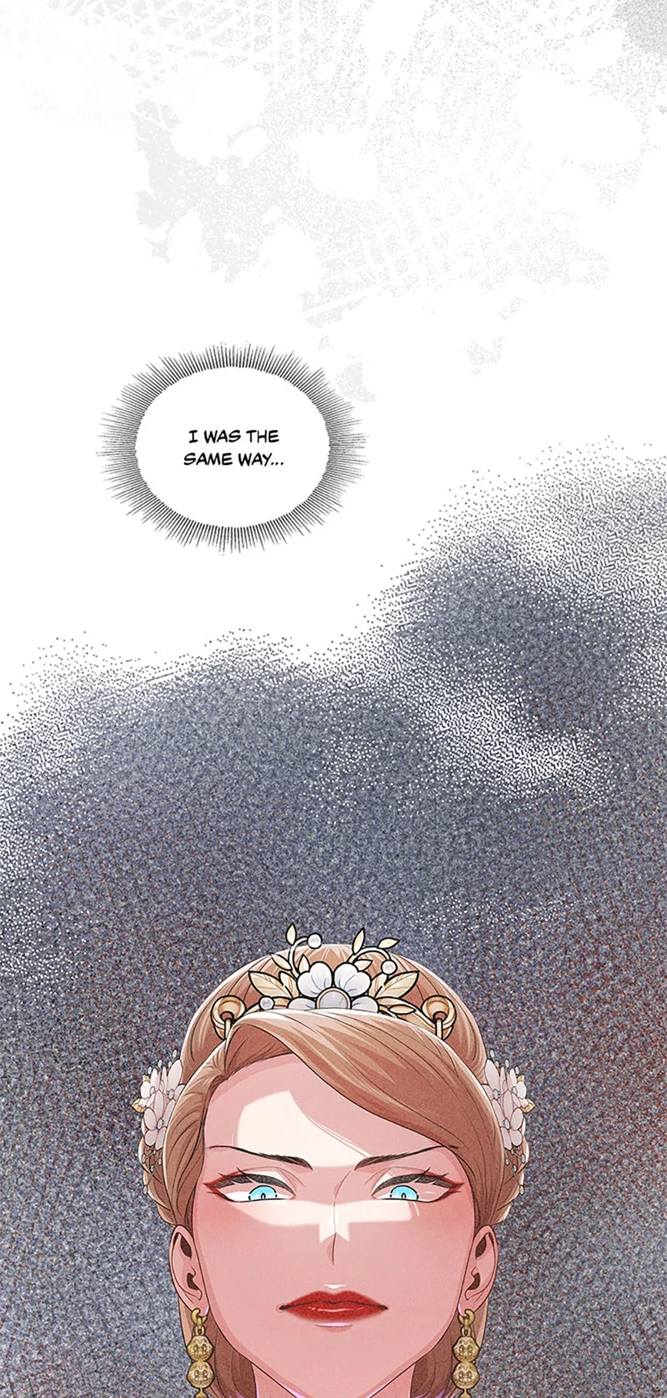 Avoiding the Heavenly Emperor Chapter 89 – Page 12