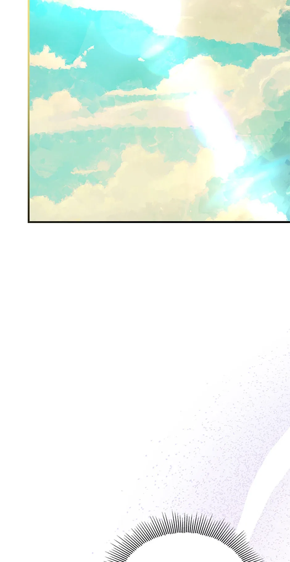 Avoiding the Heavenly Emperor Chapter 89 – Page 28