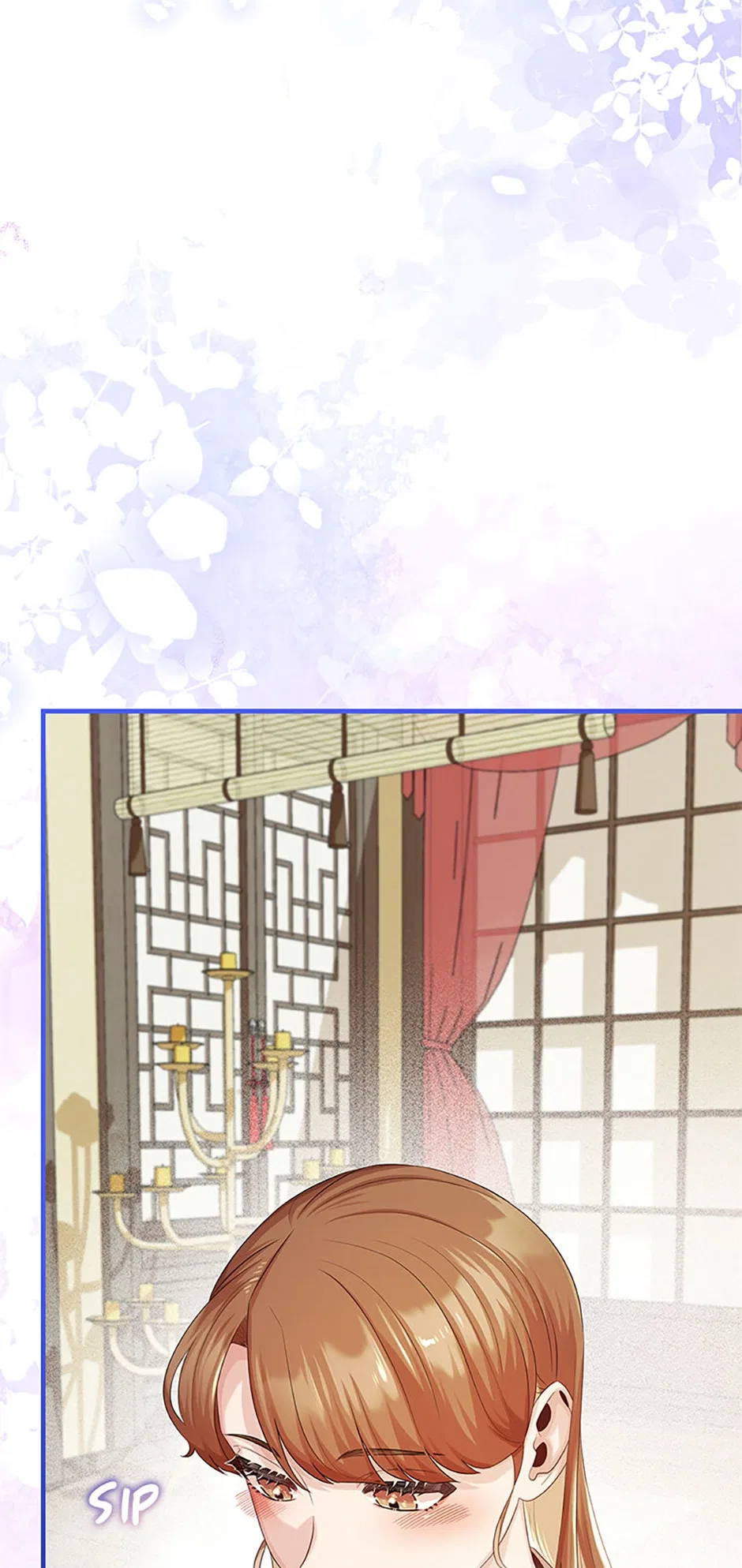 Avoiding the Heavenly Emperor Chapter 89 – Page 38