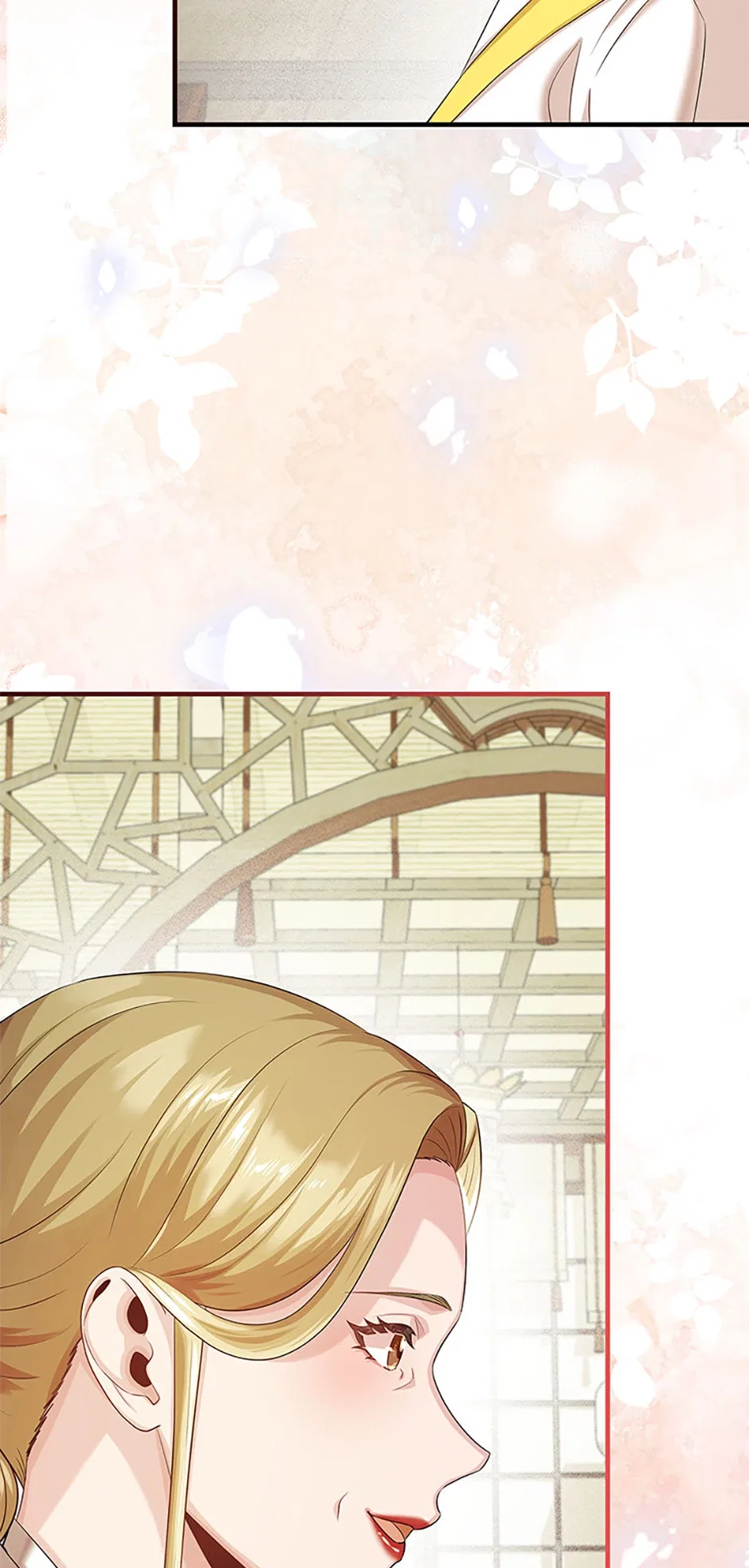 Avoiding the Heavenly Emperor Chapter 89 – Page 51