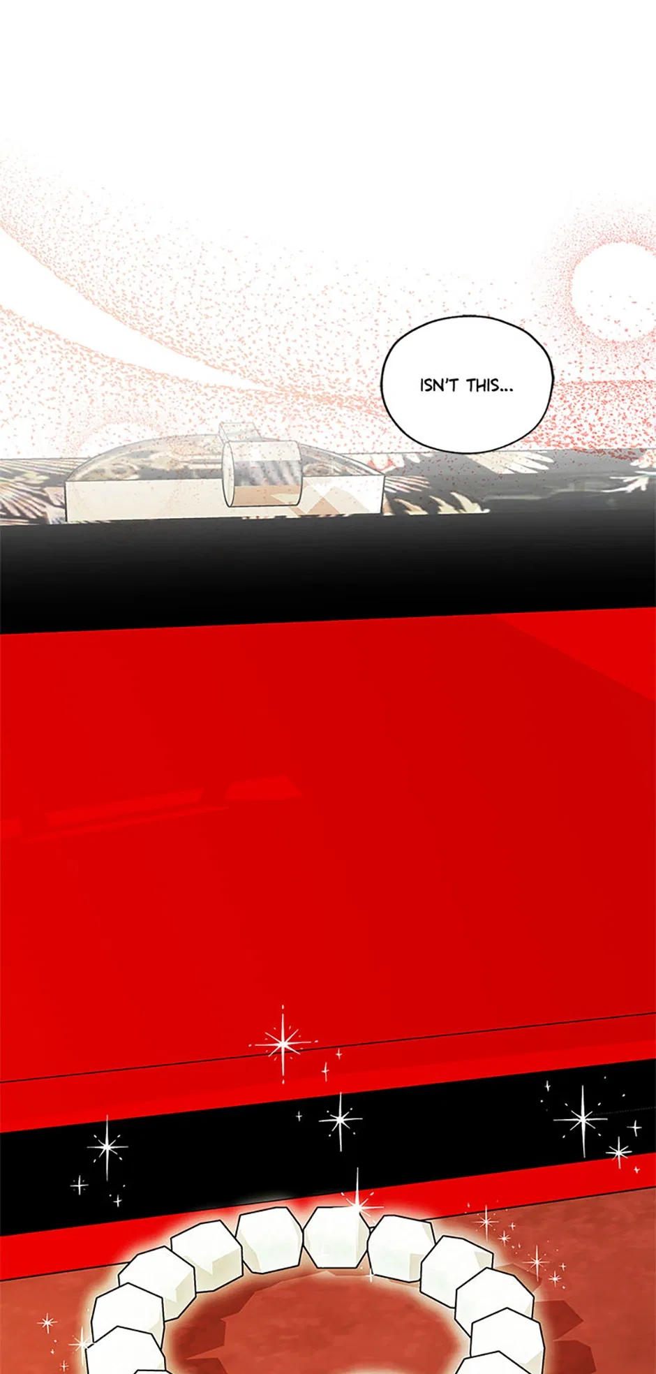 Avoiding the Heavenly Emperor Chapter 89 – Page 54