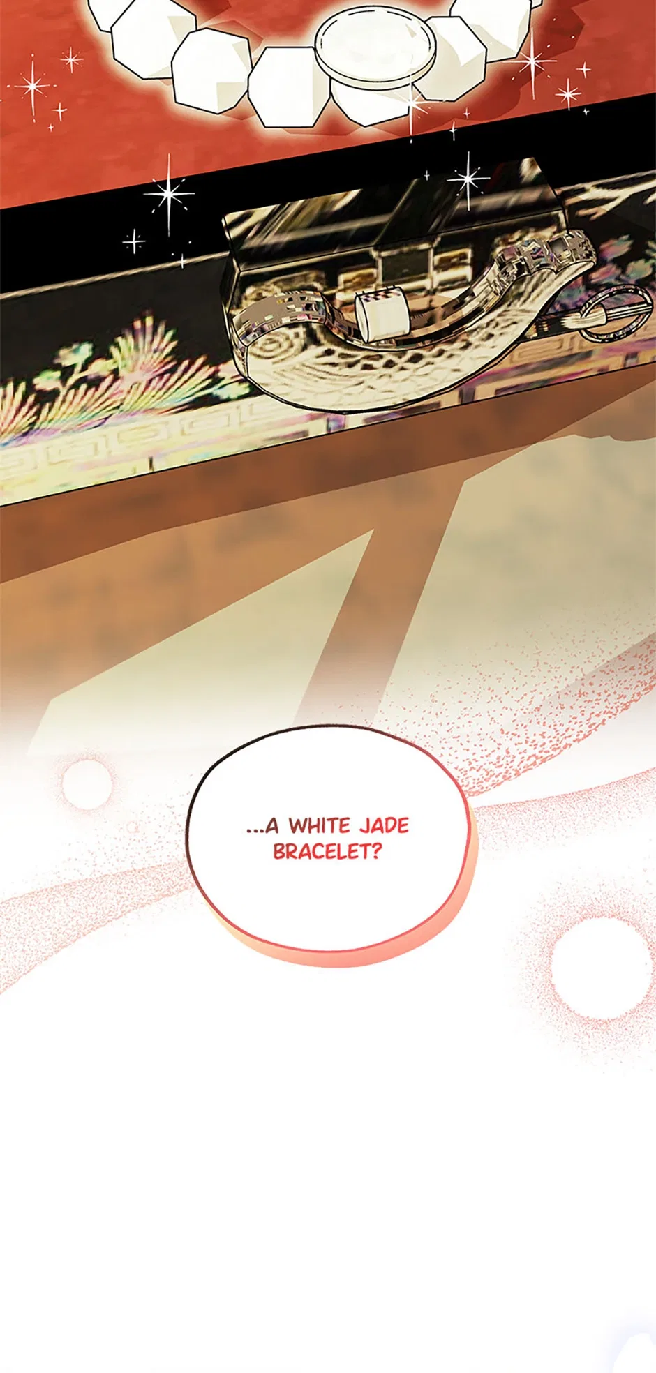 Avoiding the Heavenly Emperor Chapter 89 – Page 55