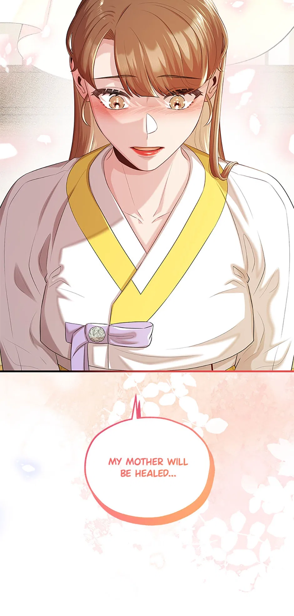 Avoiding the Heavenly Emperor Chapter 89 – Page 62