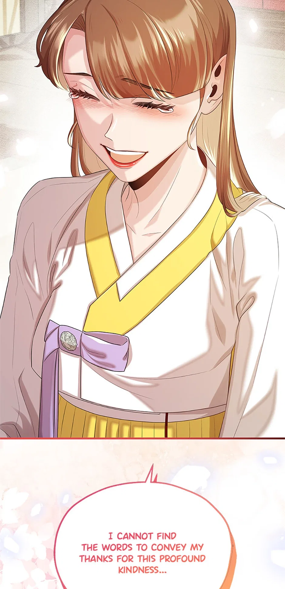 Avoiding the Heavenly Emperor Chapter 89 – Page 65