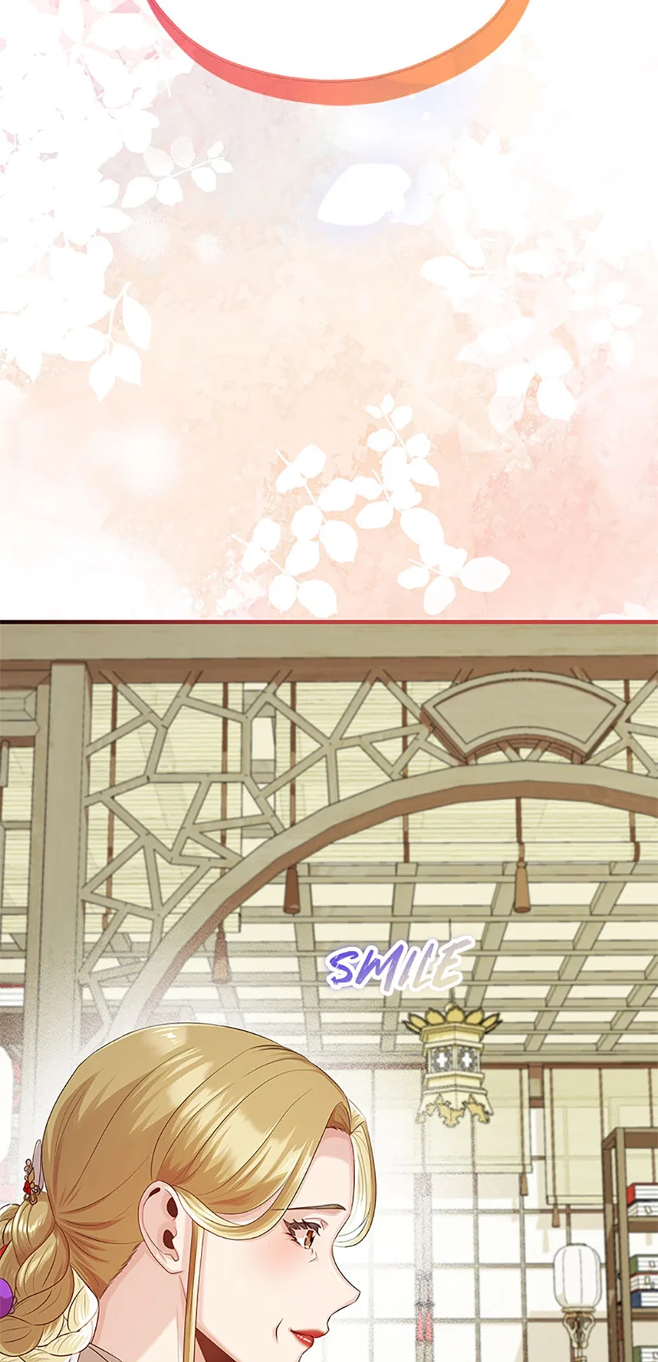 Avoiding the Heavenly Emperor Chapter 89 – Page 66