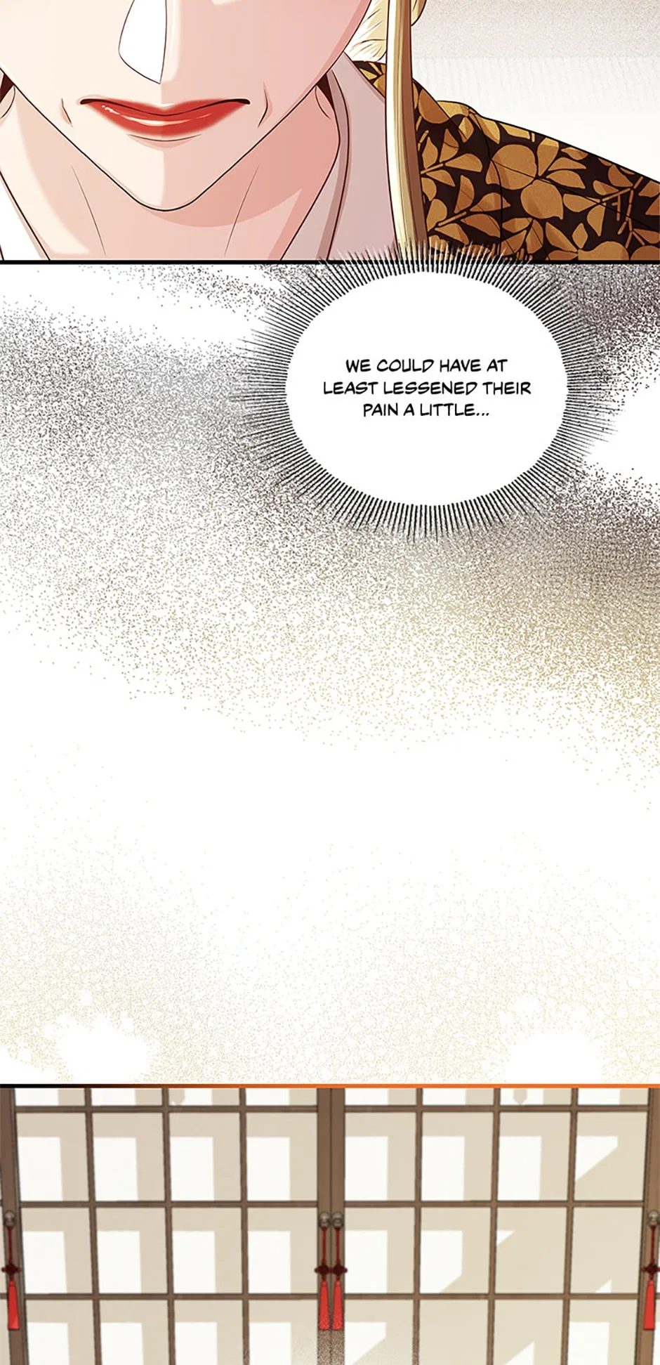 Avoiding the Heavenly Emperor Chapter 89 – Page 70