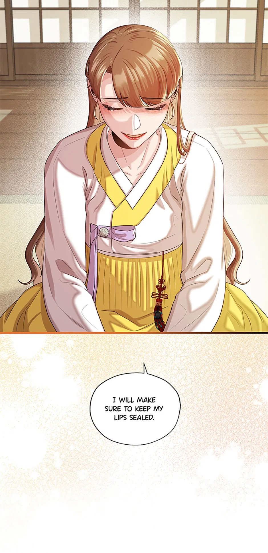 Avoiding the Heavenly Emperor Chapter 89 – Page 71