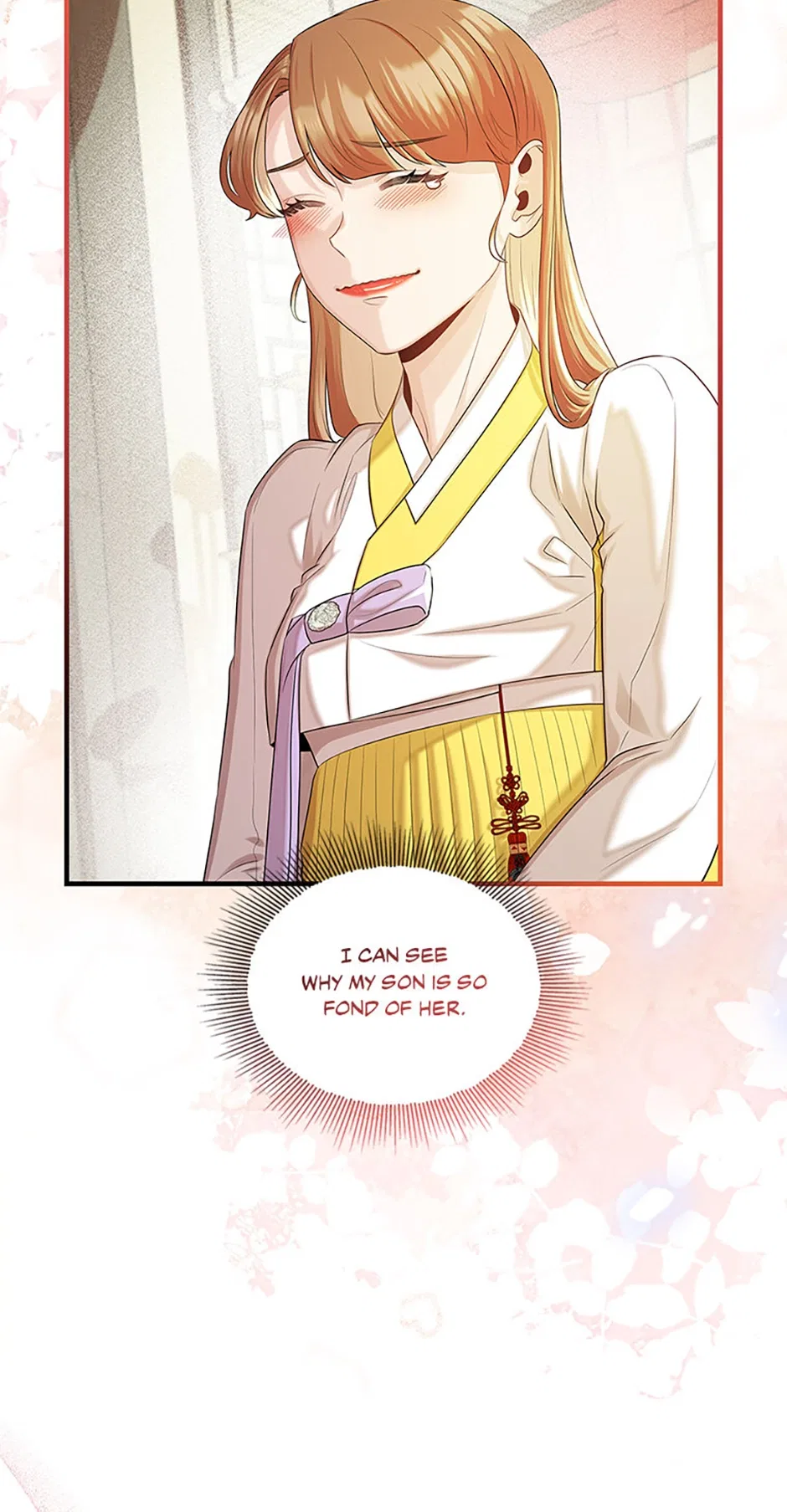 Avoiding the Heavenly Emperor Chapter 89 – Page 74