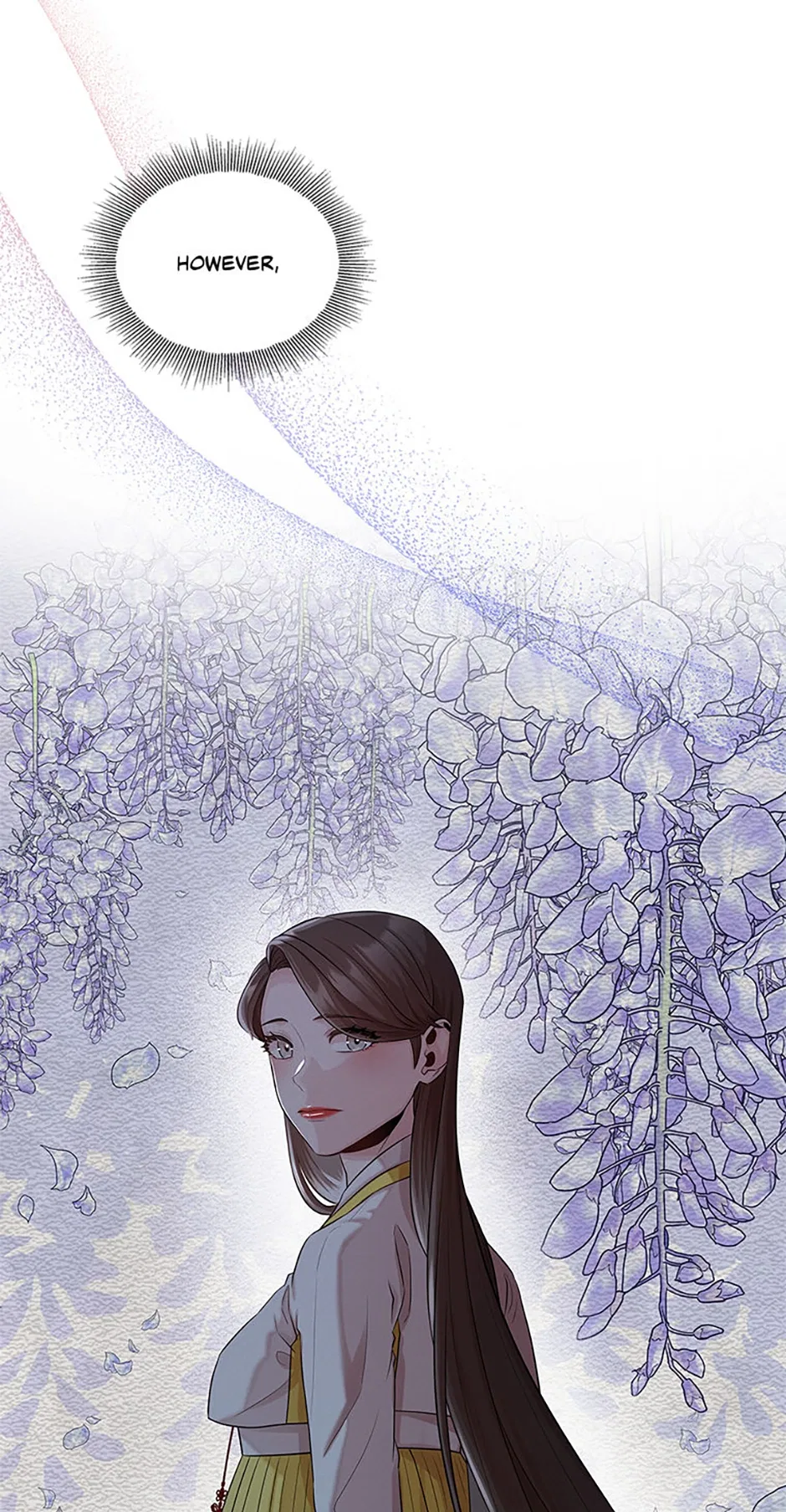 Avoiding the Heavenly Emperor Chapter 89 – Page 75