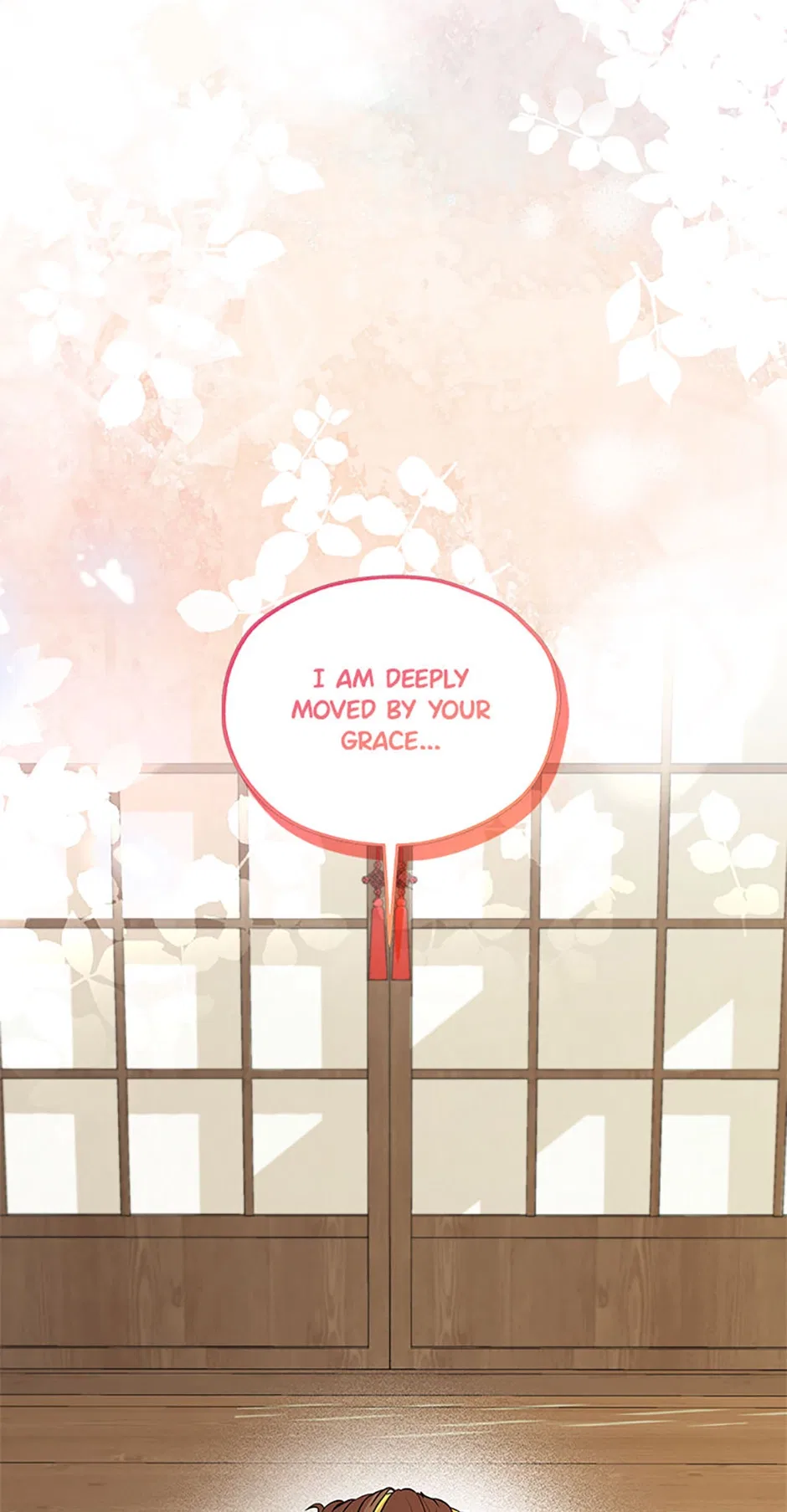 Avoiding the Heavenly Emperor Chapter 89 – Page 84
