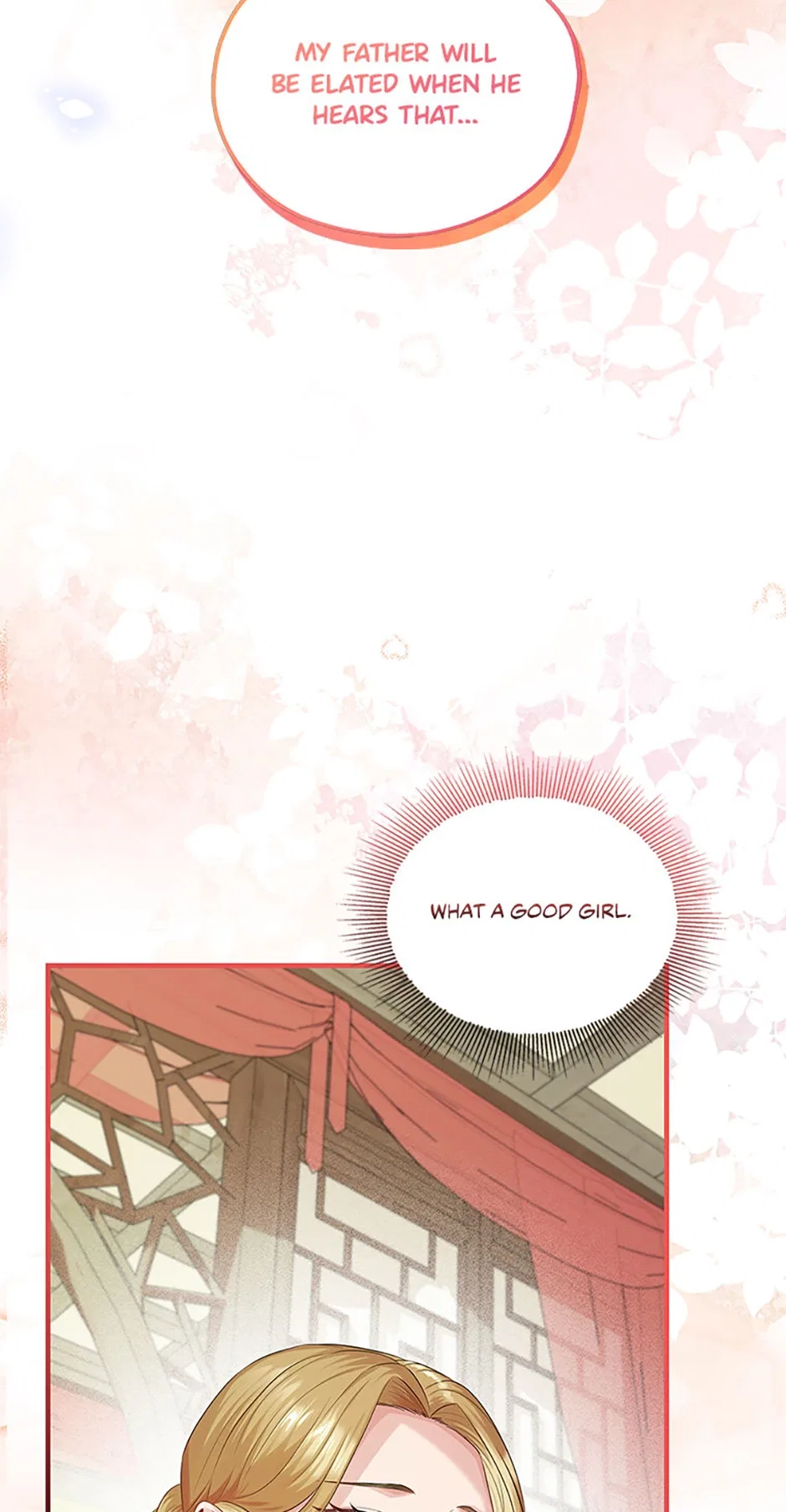 Avoiding the Heavenly Emperor Chapter 89 – Page 86