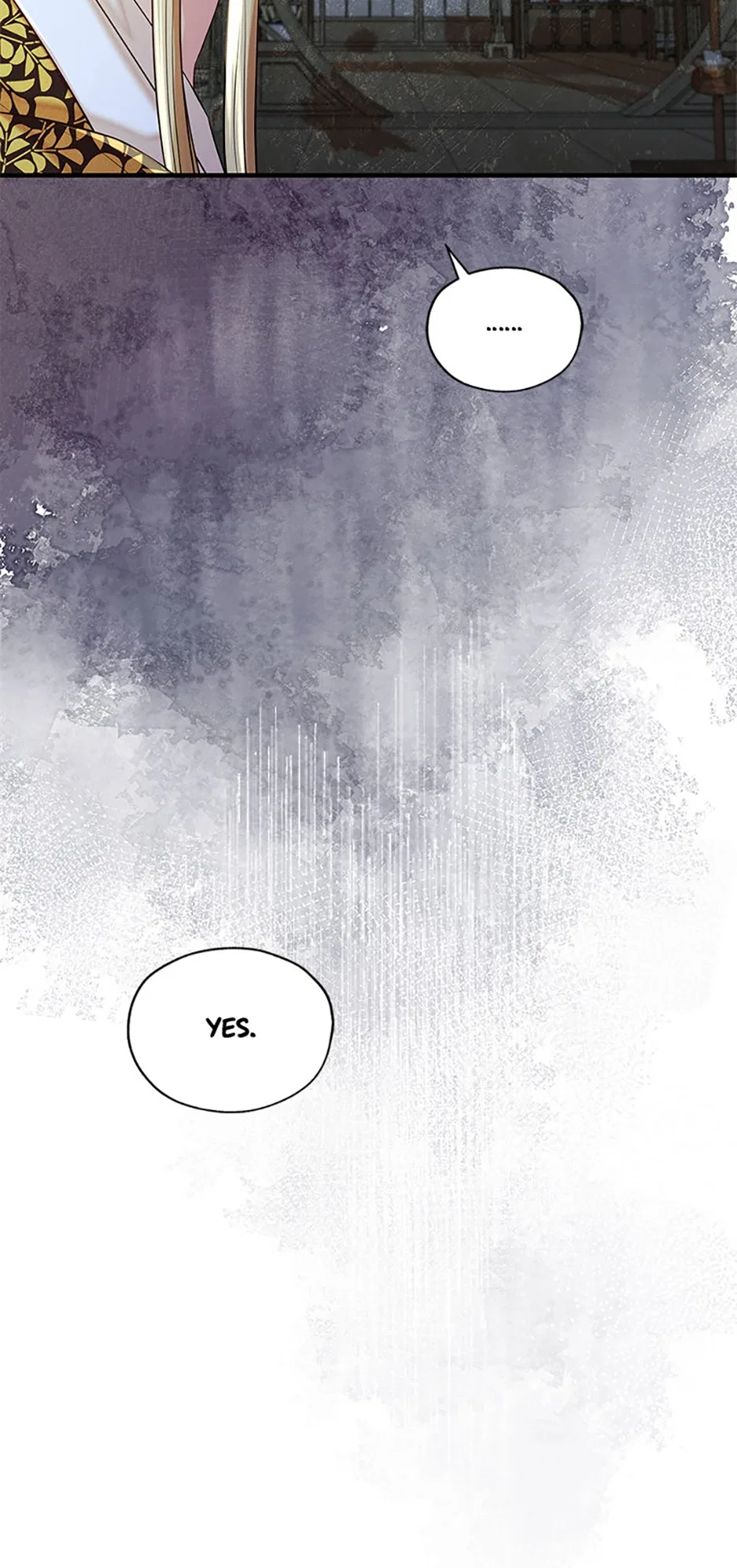 Avoiding the Heavenly Emperor Chapter 89 – Page 91