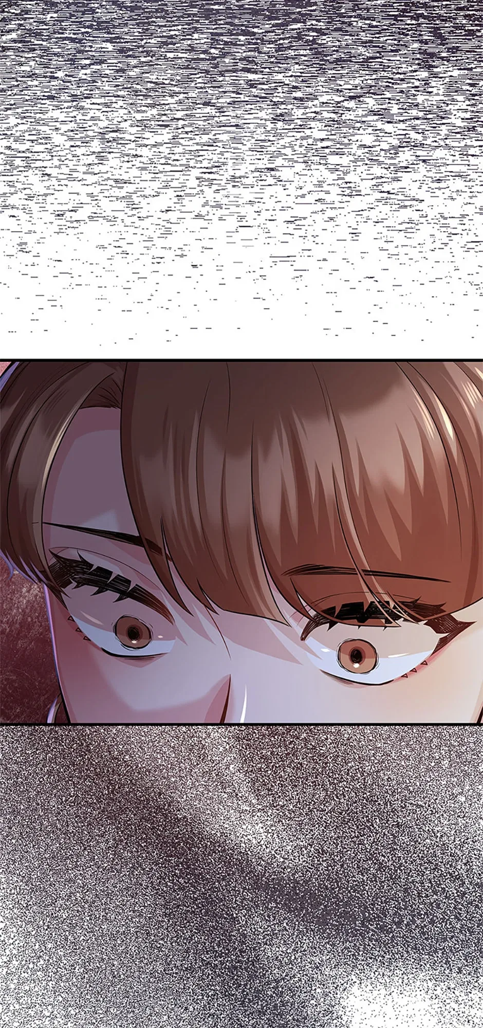 Avoiding the Heavenly Emperor Chapter 89 – Page 94