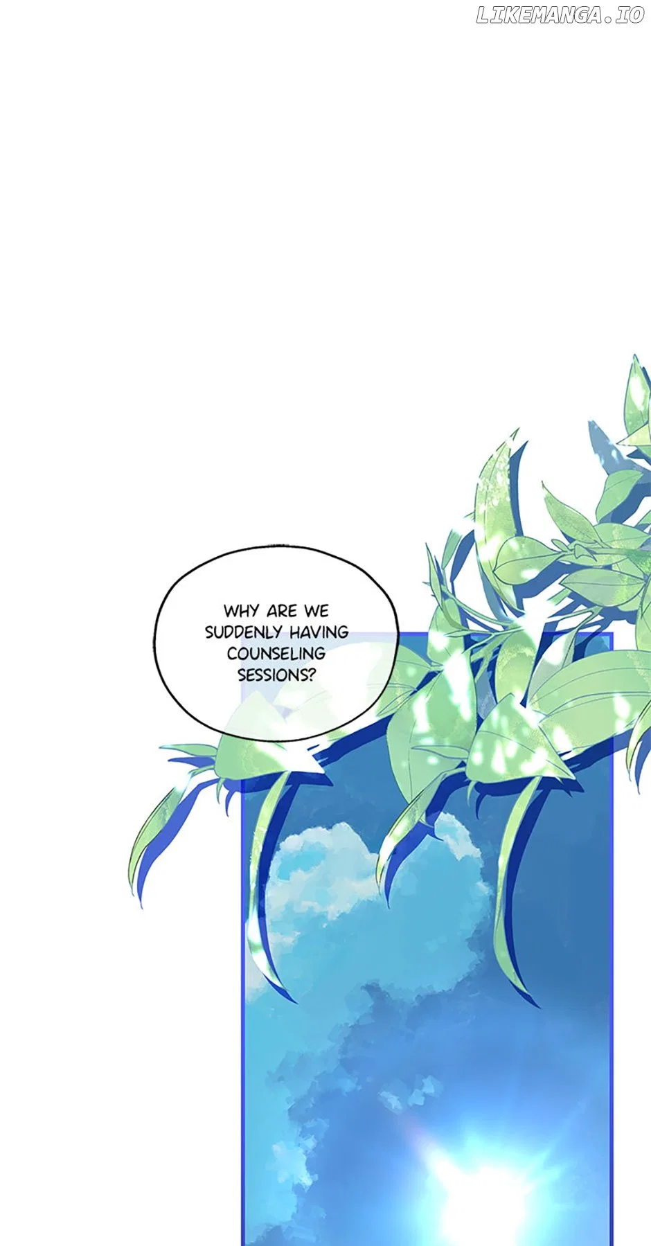 Avoiding the Heavenly Emperor Chapter 88 – Page 15