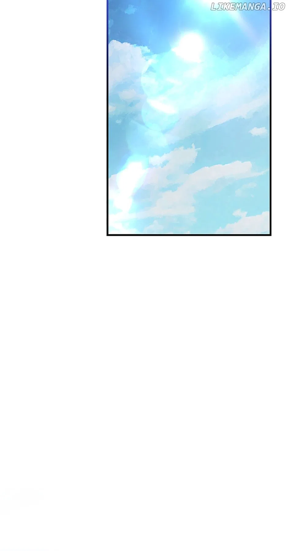 Avoiding the Heavenly Emperor Chapter 88 – Page 16