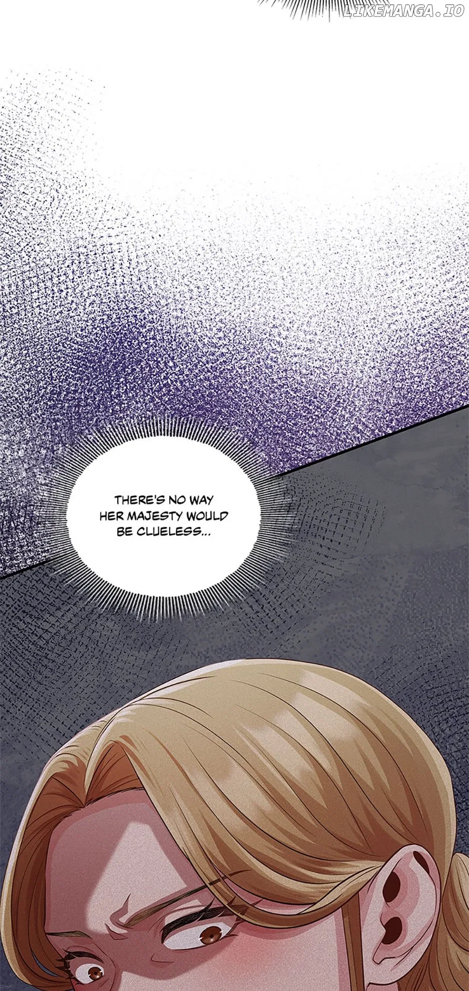 Avoiding the Heavenly Emperor Chapter 88 – Page 26
